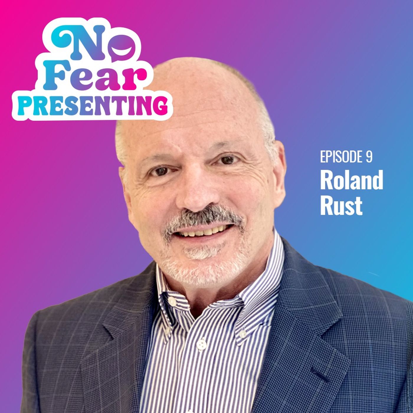 Professor Roland Rust on the Rise of Emotional Intelligence in Business