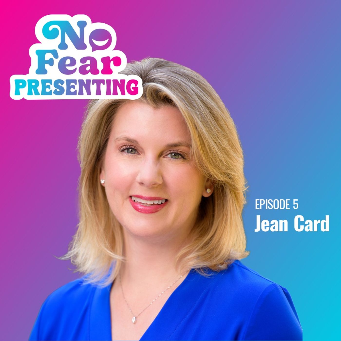 Jean Card on the Role of Fear in Political Speeches