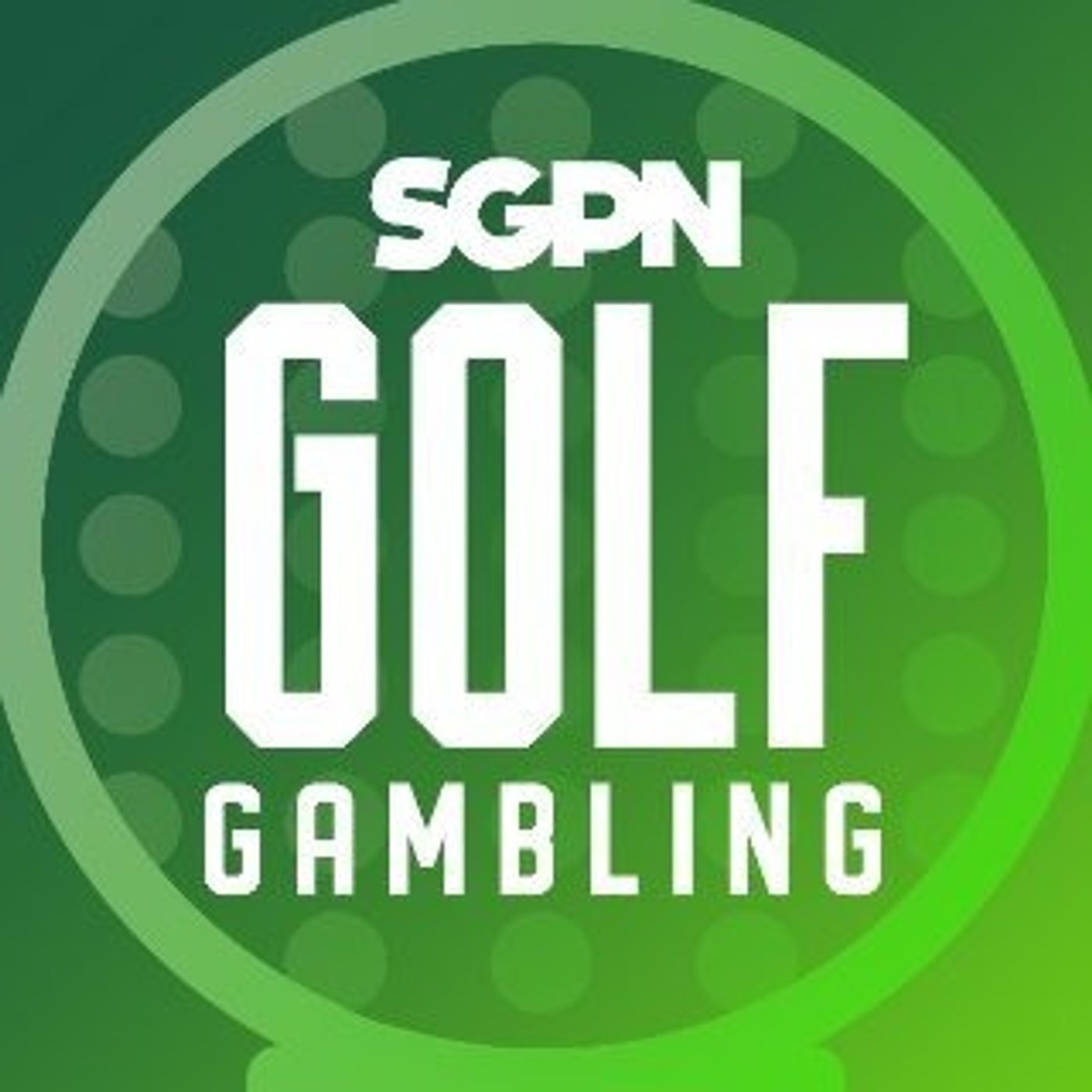 2026 Bitmore Championship Bets | Golf Gambling Podcast (Ep. 614) episode artwork