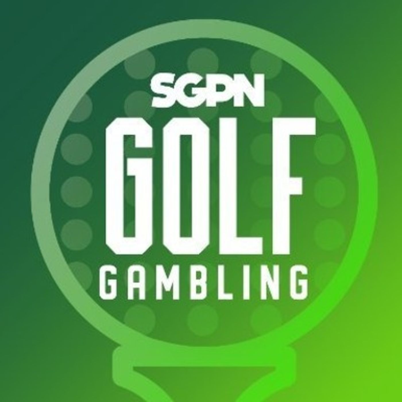 2026 Arnold Palmer Invitational Bets | Golf Gambling Podcast (Ep. 565)