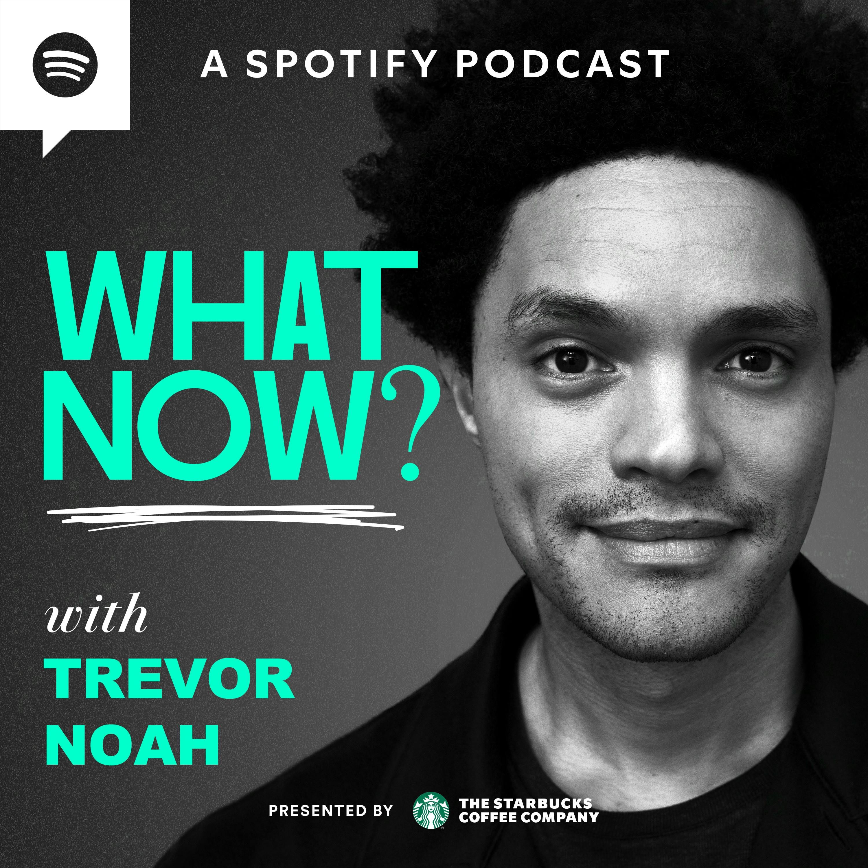 The Perfect Algorithm for Finding Love? with Christian Rudder