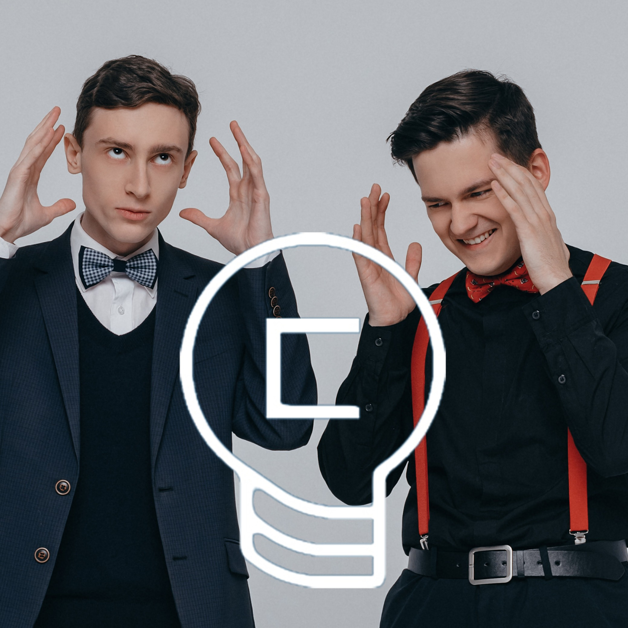 Копикаст — 25. Всё, копилефт, собрались! episode artwork
