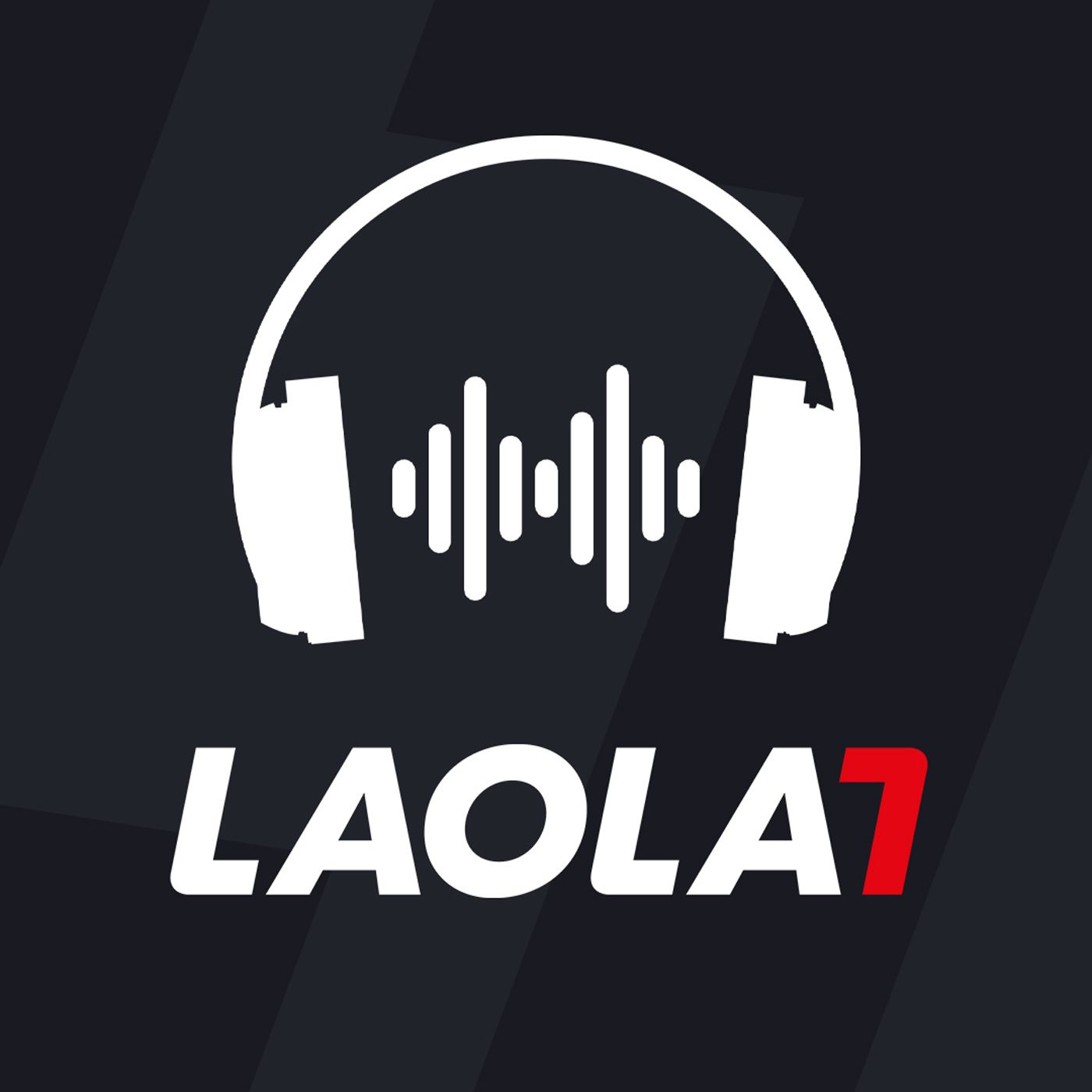 LAOLA1 Podcast