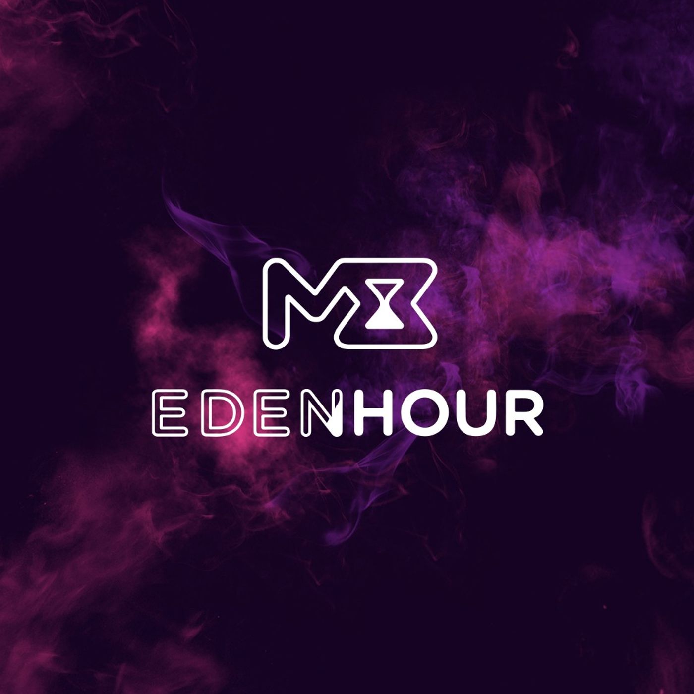 Eden Hour Podcast