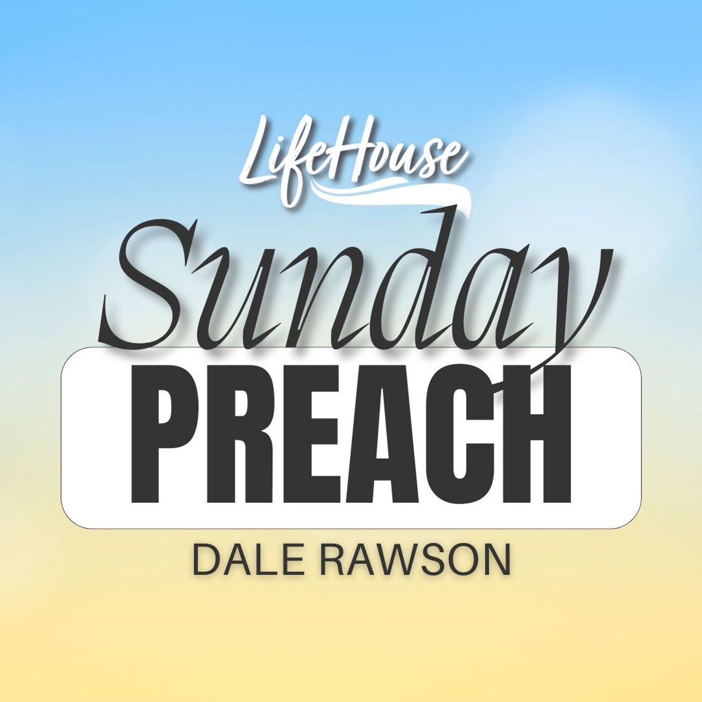 The Father’s Heart (Ukraine mission trip feedback) | 14 September | Dale Rawson