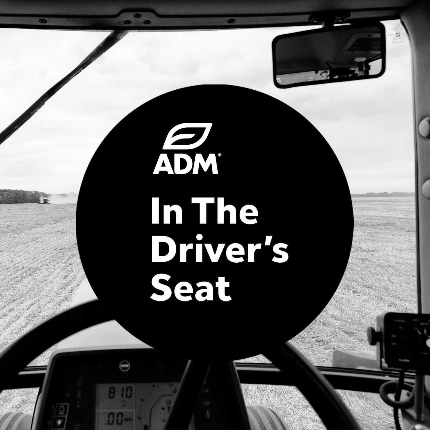Preserve Quality in Your Harvest Grain