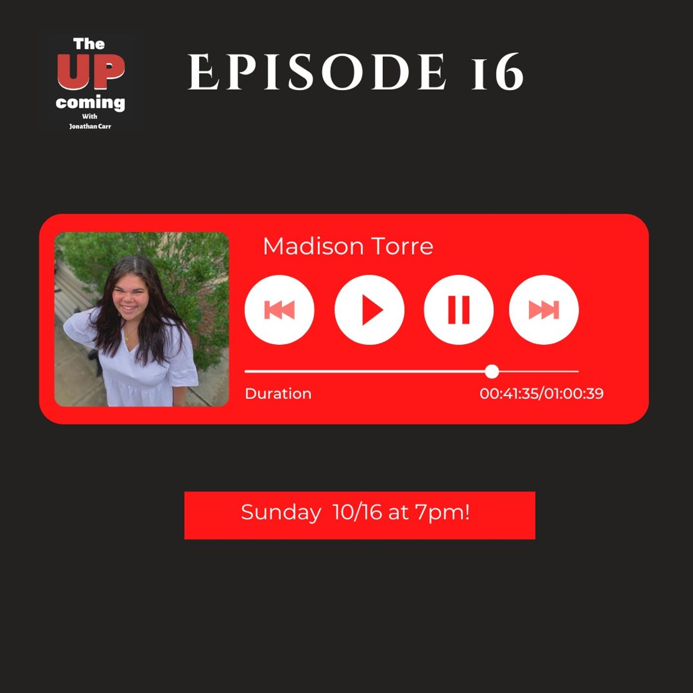 Pi Beta Phi and the Power of Leadership episode artwork
