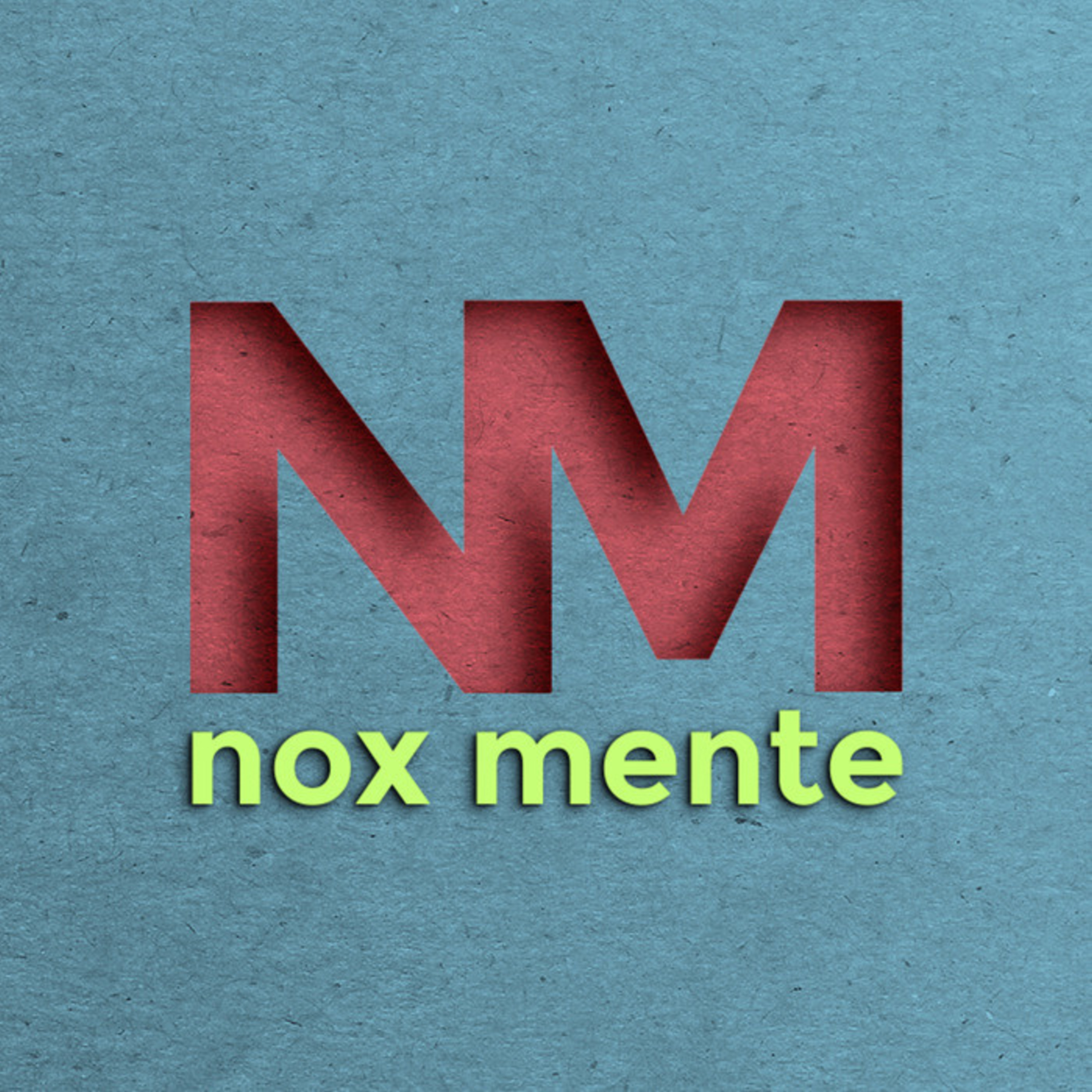 The Obelisk / Nox Mente