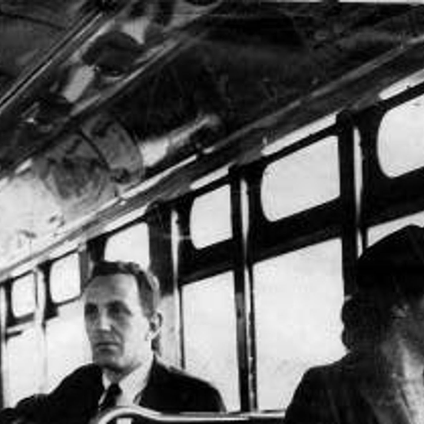 Rosa Parks will be honored with a statue at Alabama’s Capitol in Montgomery