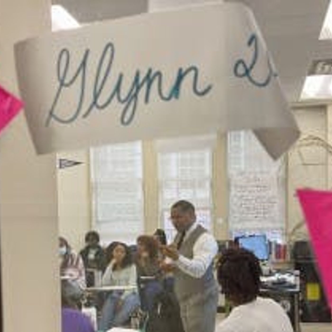 Trump Administration Shifts Billions in Education Grants to Other Federal Agencies