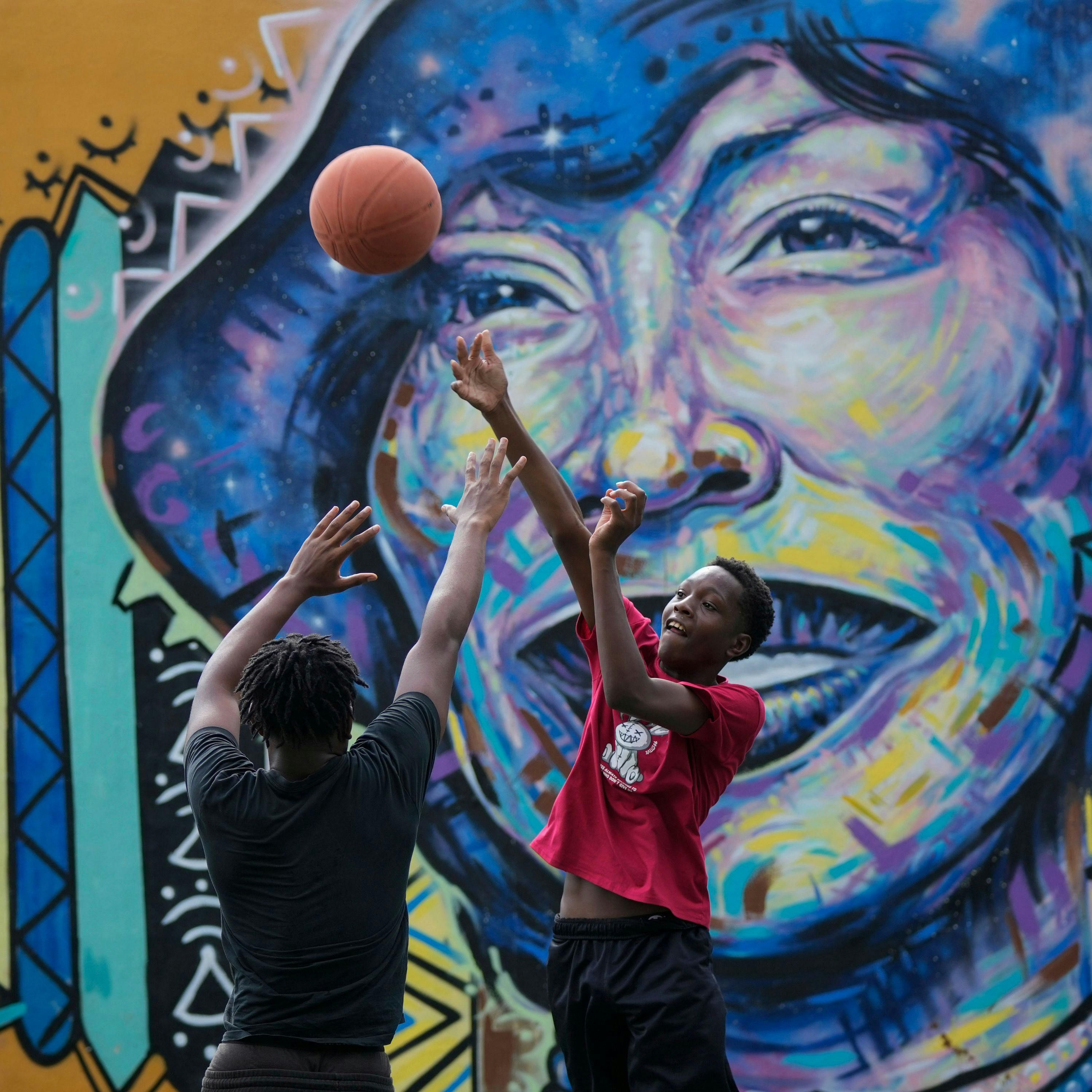 Zora Neale Hurston’s Legacy Lives On, 66 Years Later
