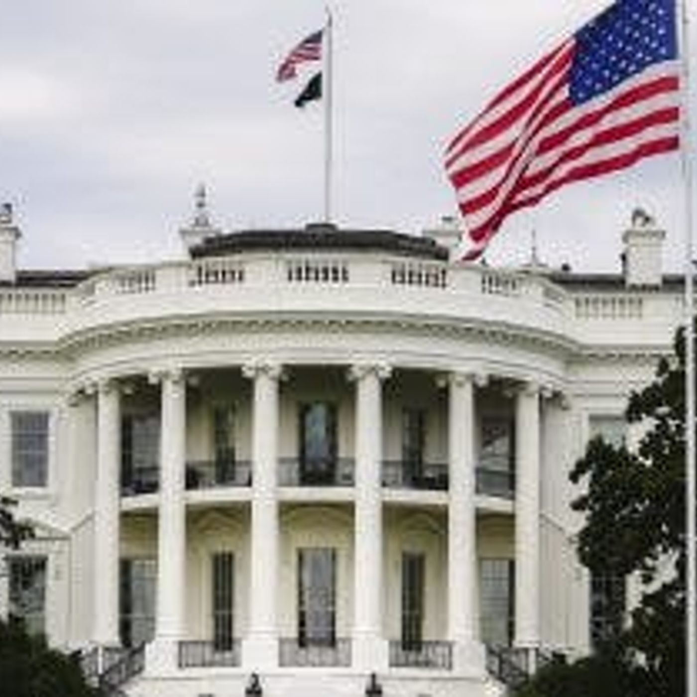White House Creates New Fraud-Fighting Attorney Role