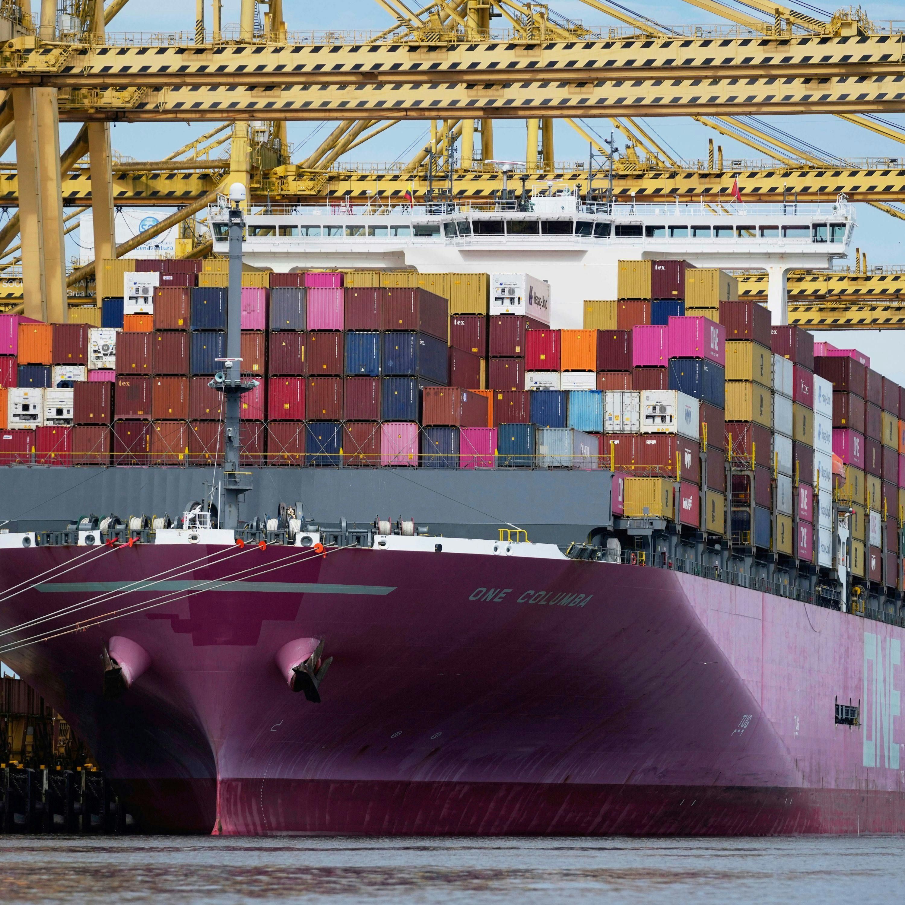 Trump Blinks in Global Tariff Standoff?