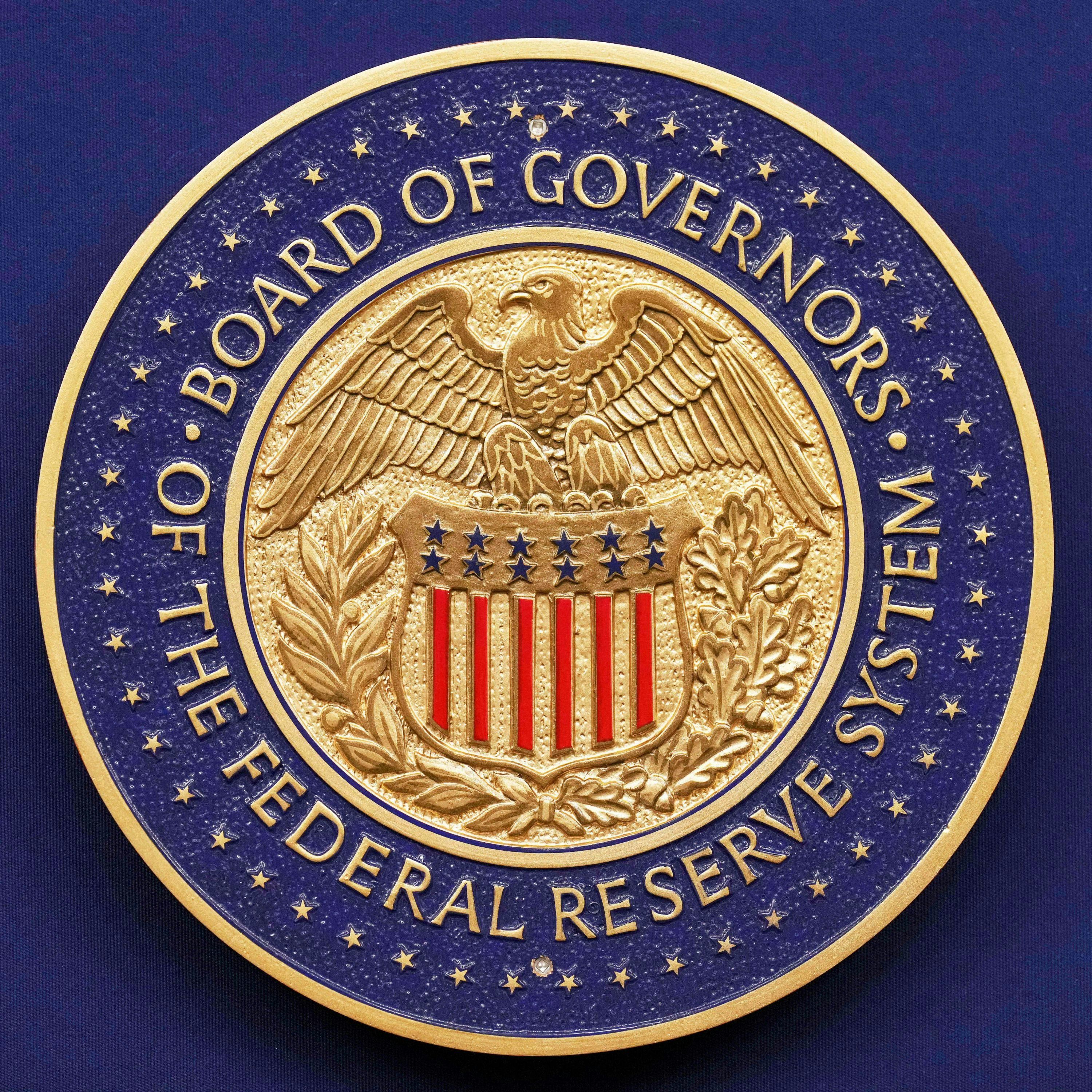 Trump vs. the Fed