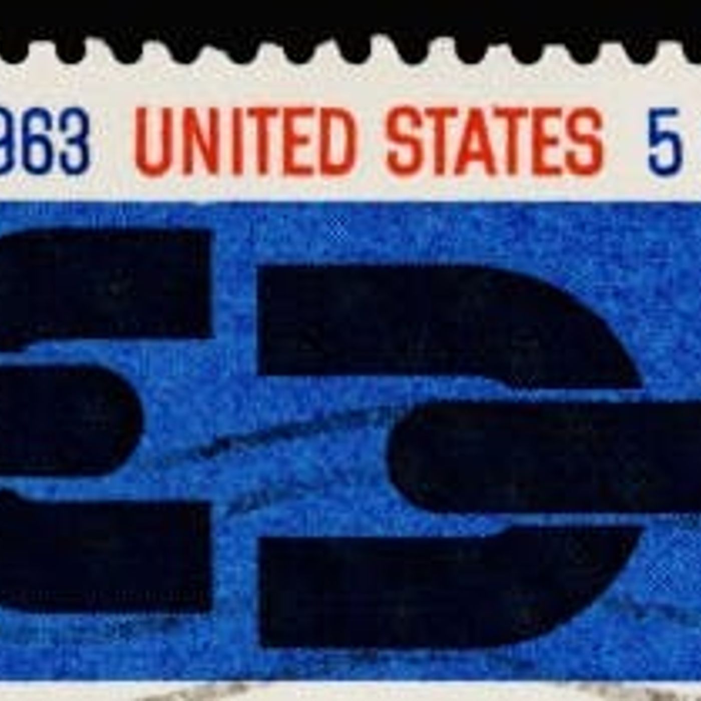 USPS to Honor Phillis Wheatley With Black Heritage Stamp