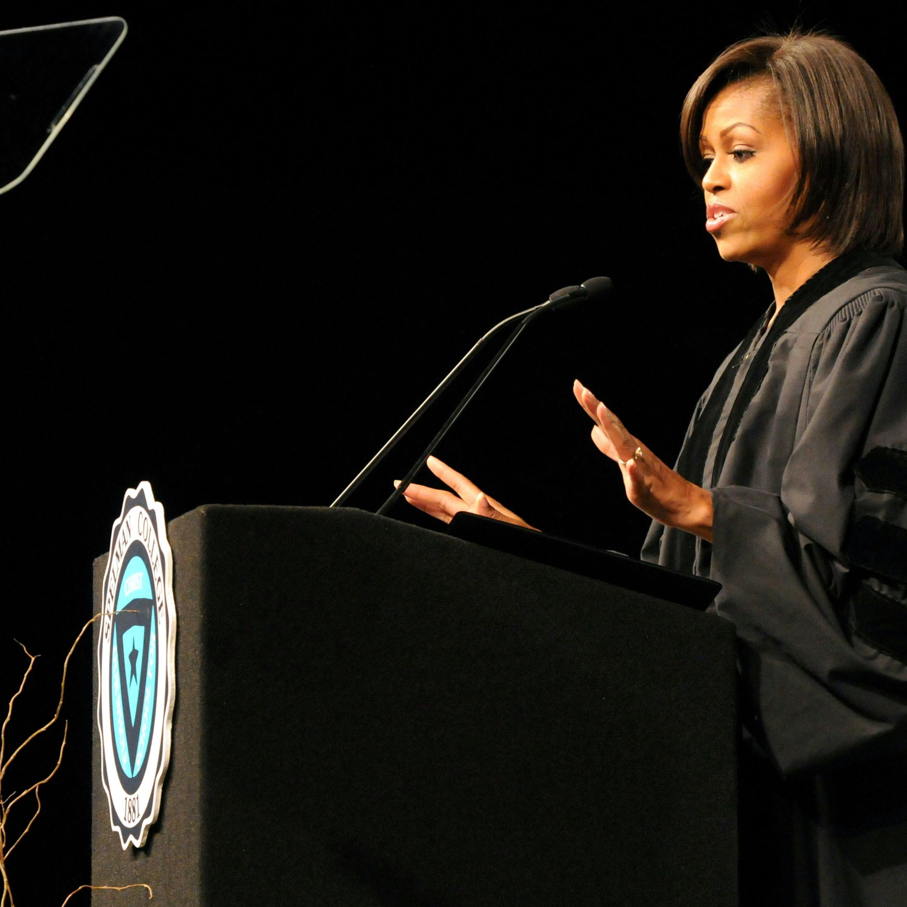 #OTD in 1881: Spelman College Holds Its First Classes
