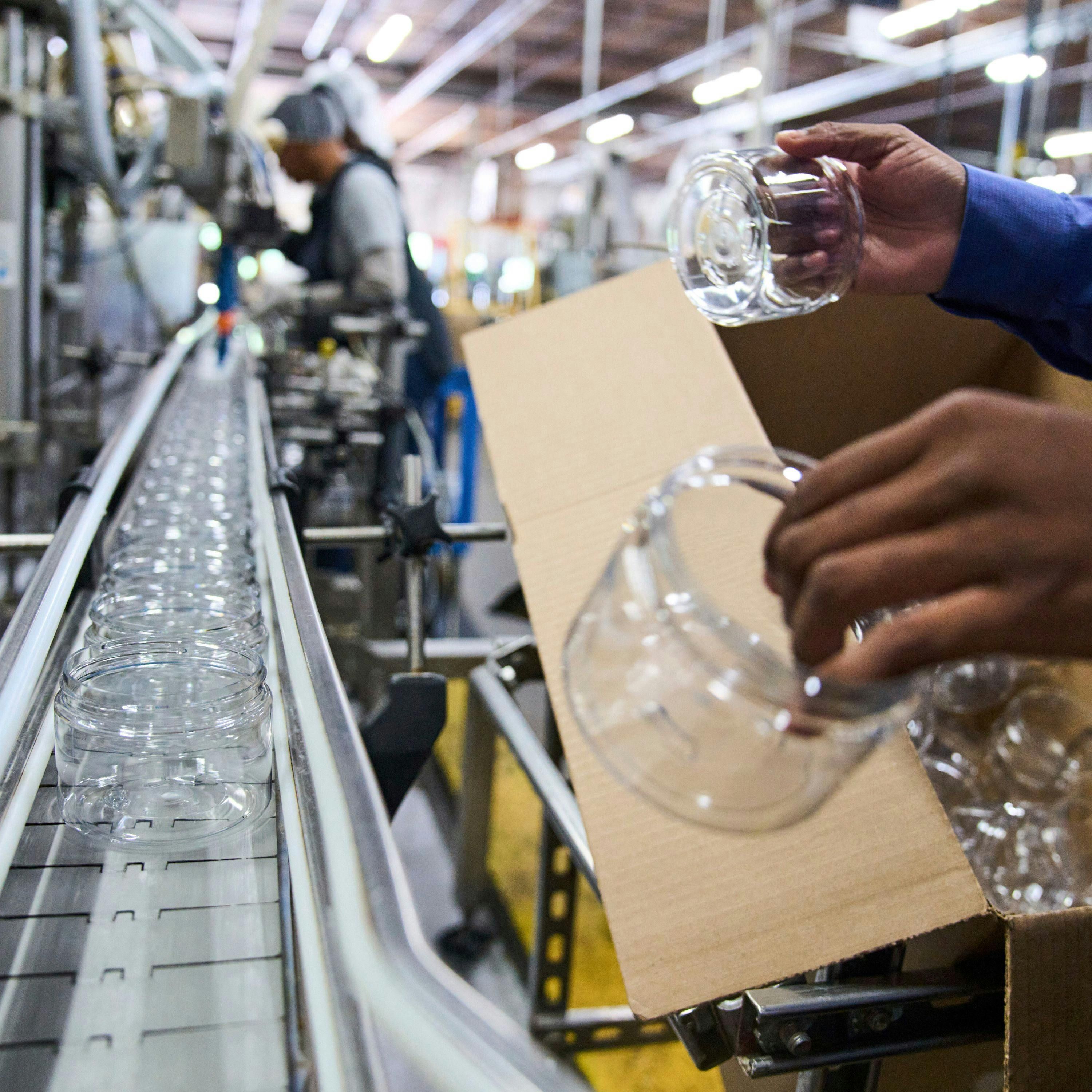 Black Unemployment Rises Amid Trump’s DEI Rollback