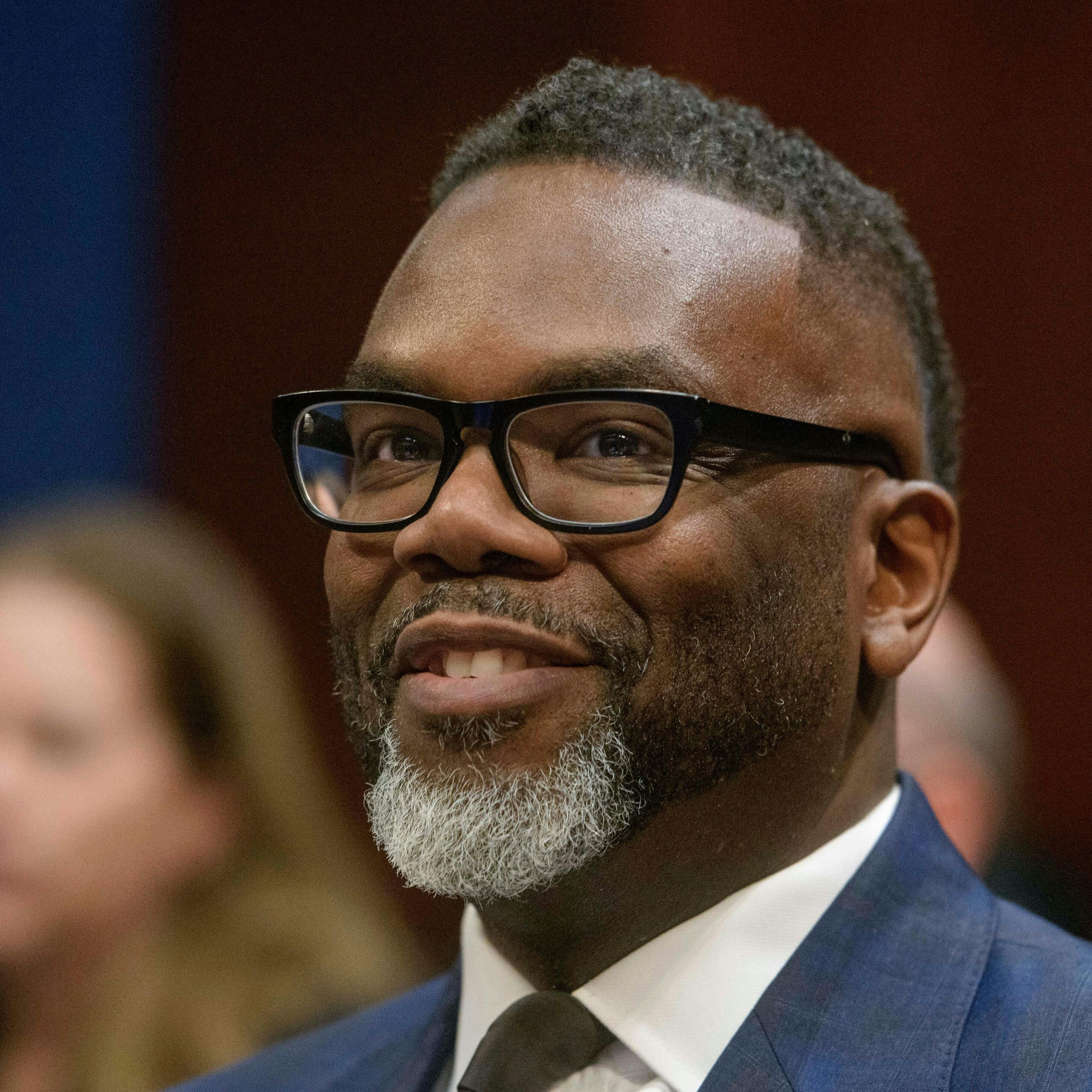 DOJ Investigates Chicago for Alleged Race-Based Hiring