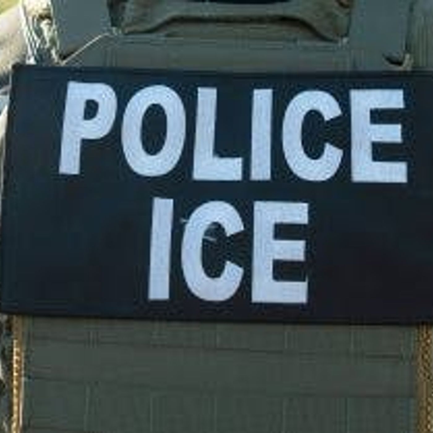 Off-Duty ICE Agent Fatally Shoots Keith Porter Jr.