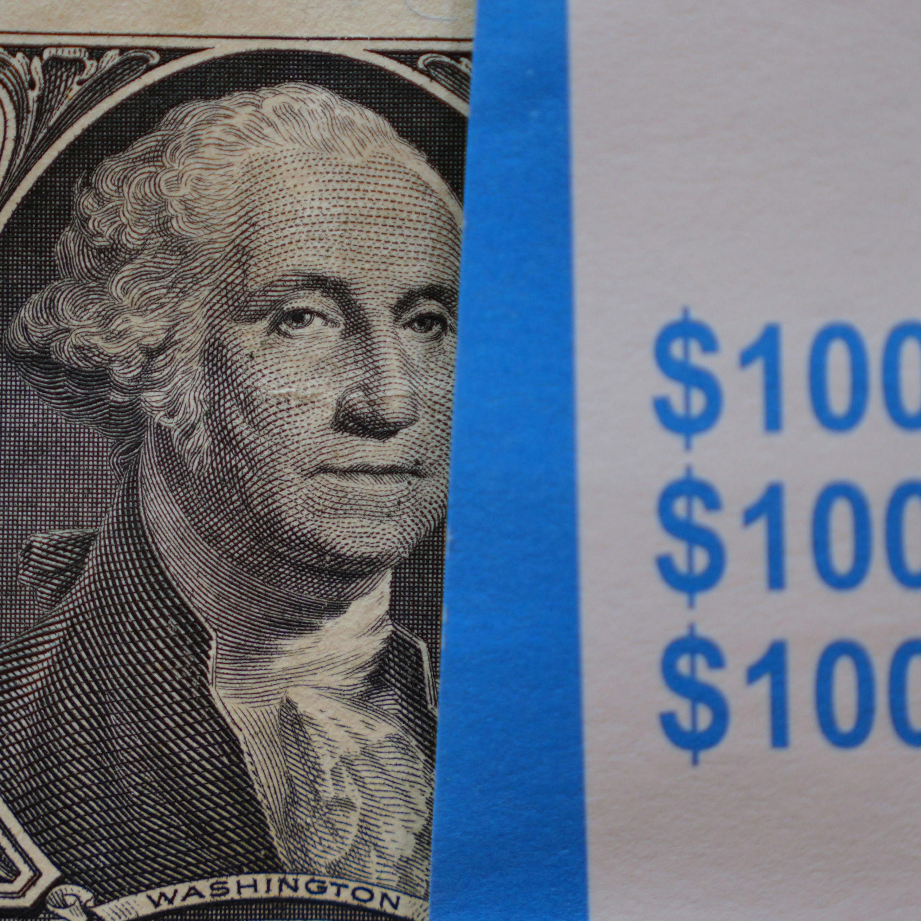 Inflation Jumps to 3.3% as Gas Prices Surge Amid Iran Conflict