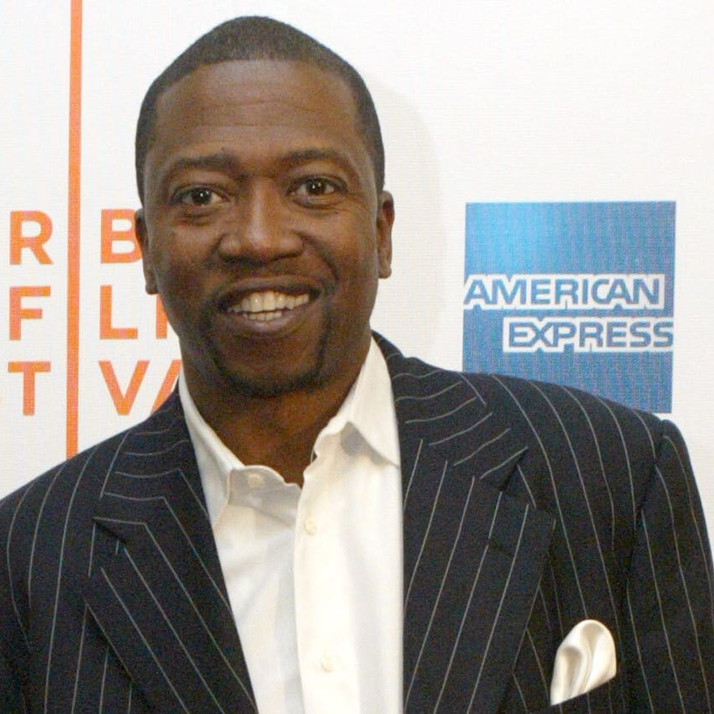 Veteran Actor T.K. Carter Dies at 69