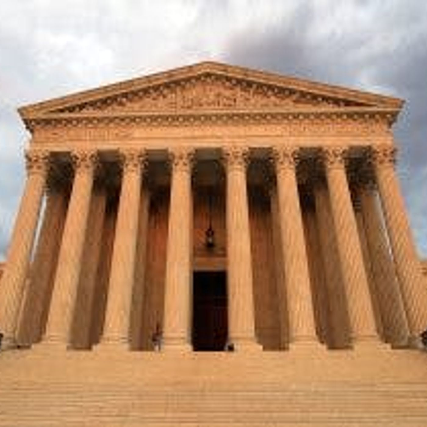 Justices Question Birthright Citizenship Arguments