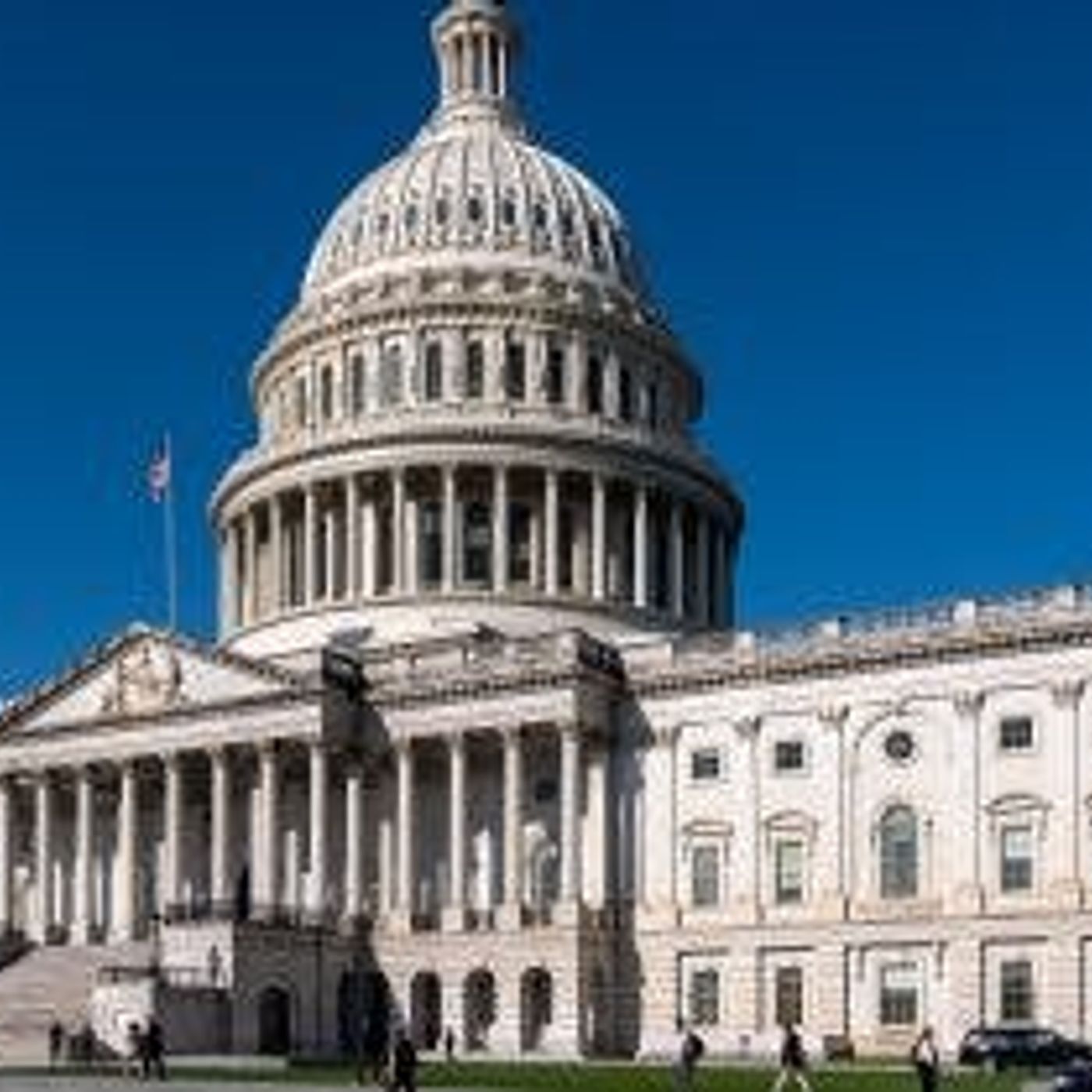 Americans Losing Patience As Shutdown Enters Week 4