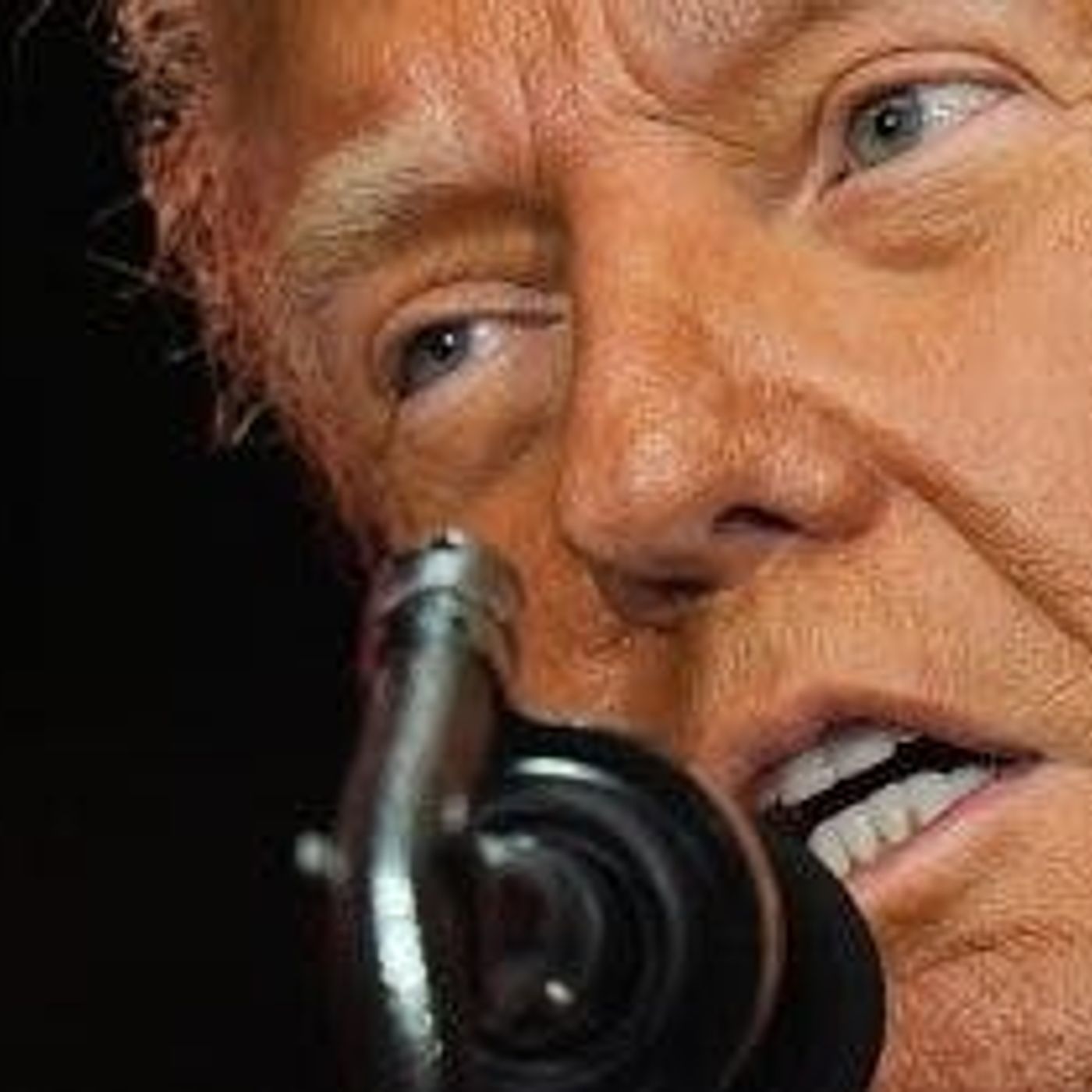 Trump Announces $12 Billion in Aid for Farmers as Trade Tensions Deepen