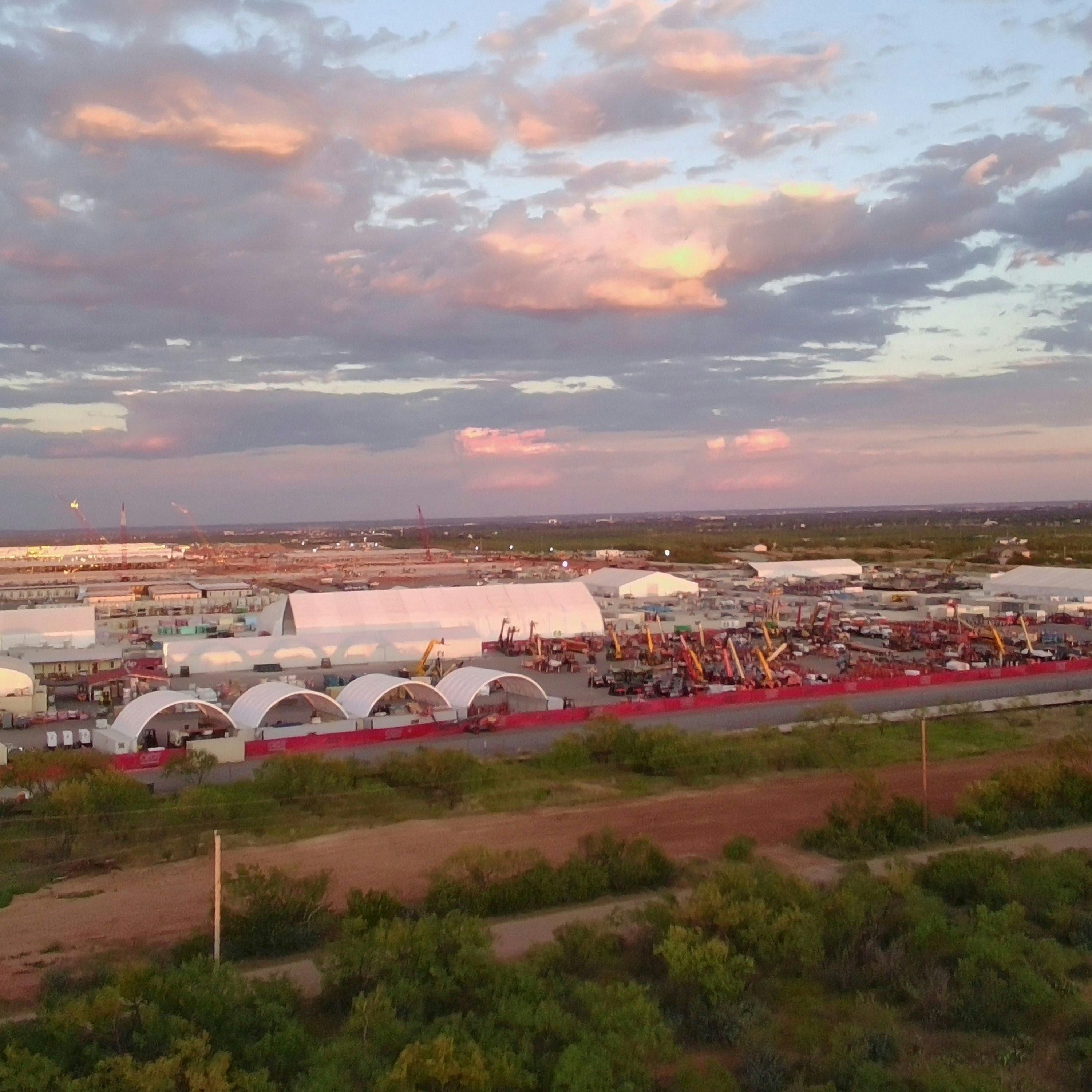 AI Could Widen Racial Wealth Gap by Billions