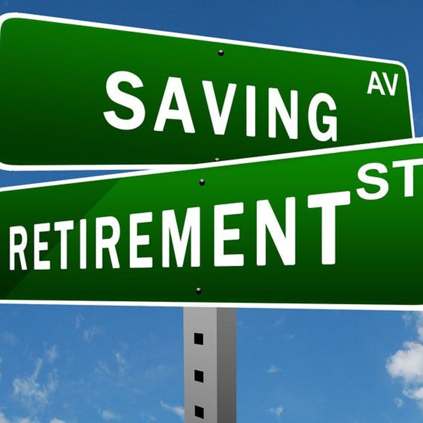 Study Shows Gen Z and Millennials Are Outpacing Older Generations on Retirement Readiness