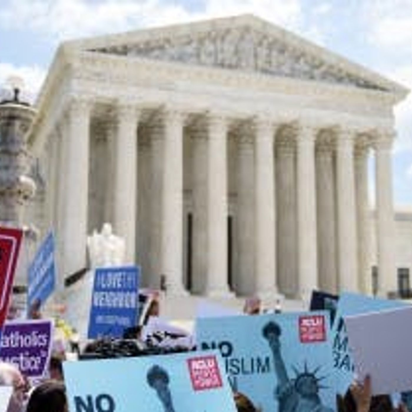 Trump Expands Travel Ban to More Countries