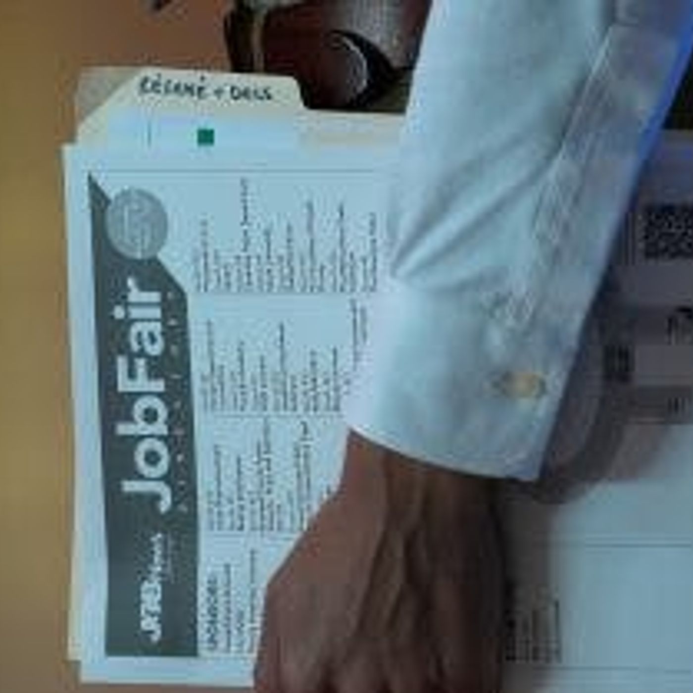 Jobs Report Shows Sharp Economic Strain for Black Women