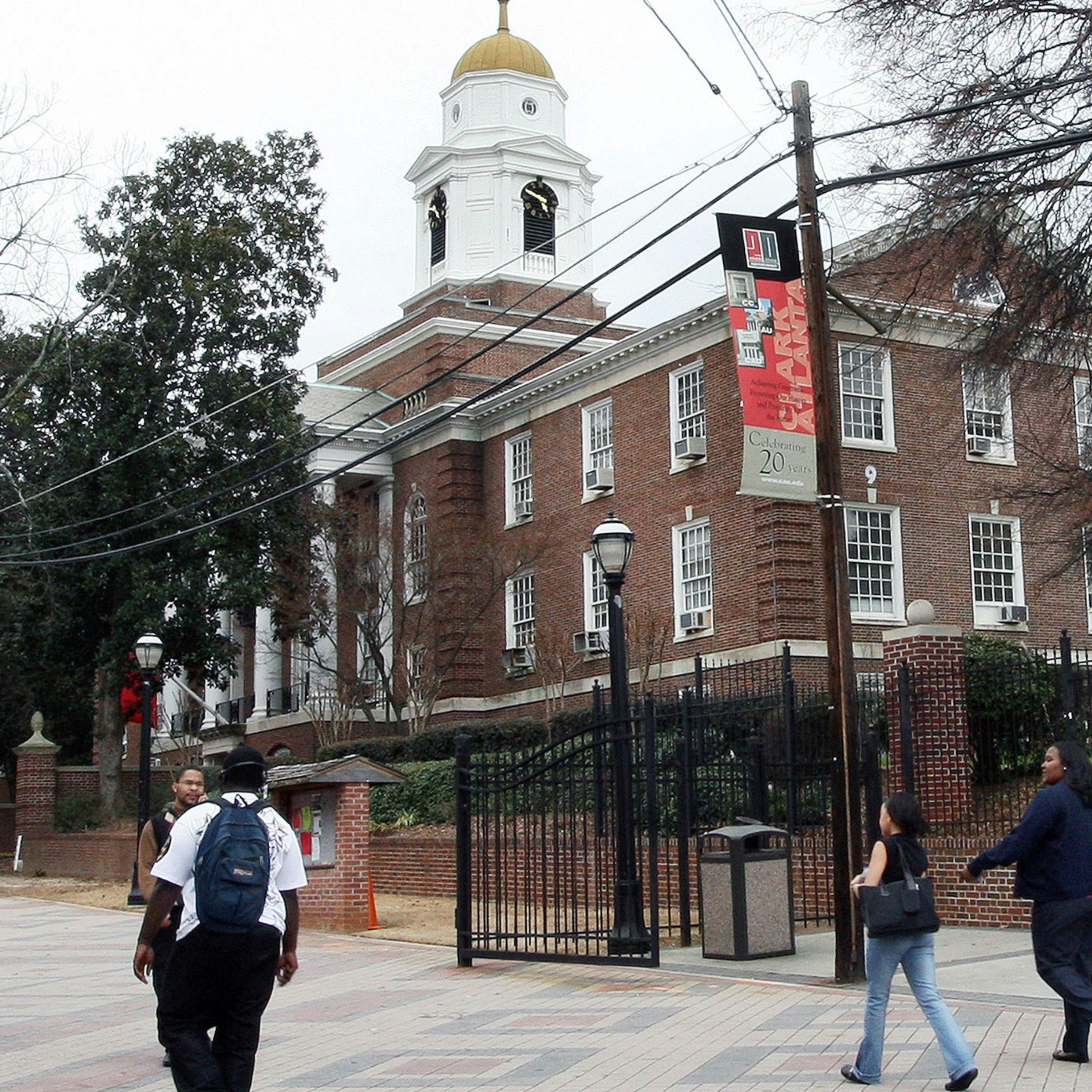 Will This HBCU Train the Next Generation of AI Leaders?