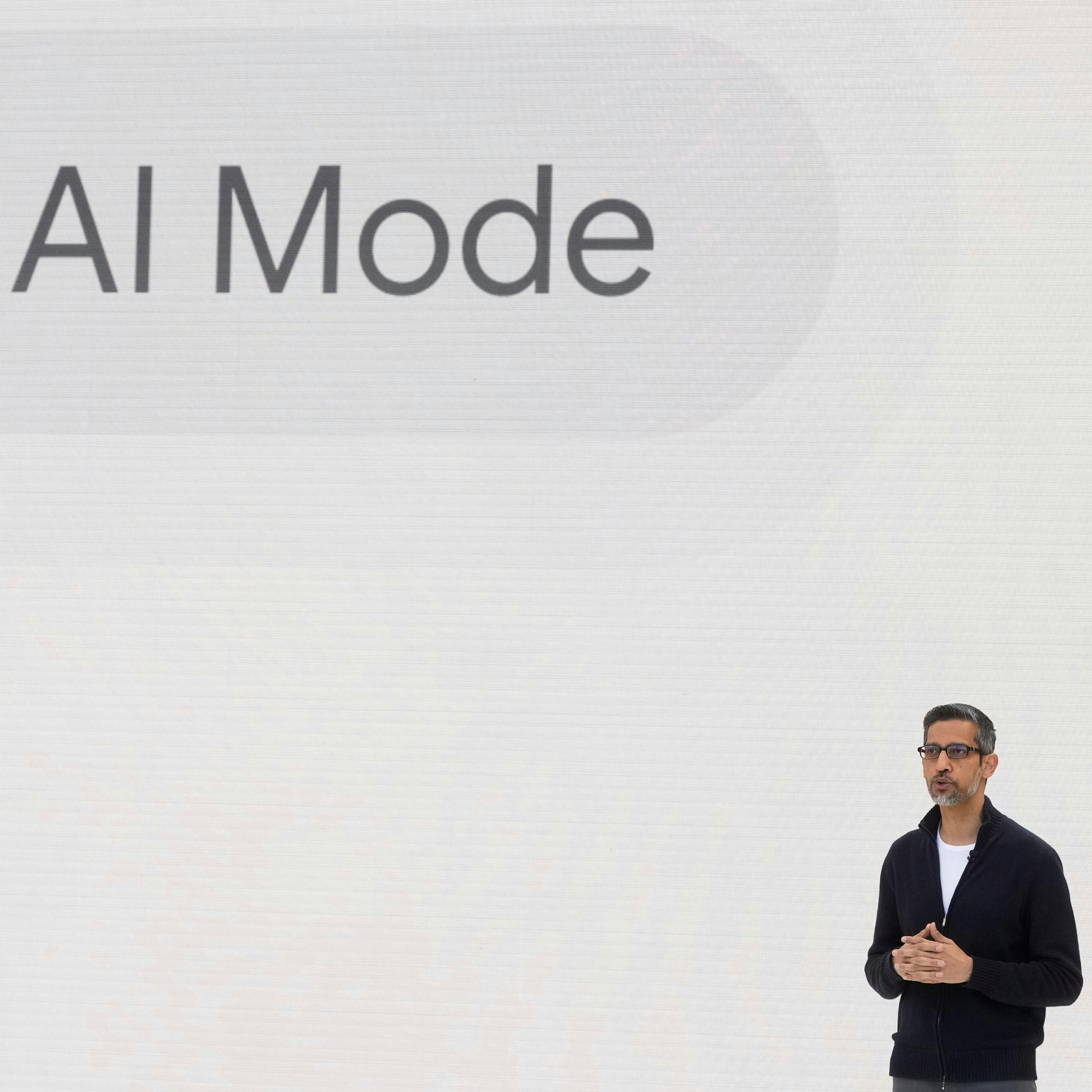 Poll: Most Americans Want AI Development Slowed