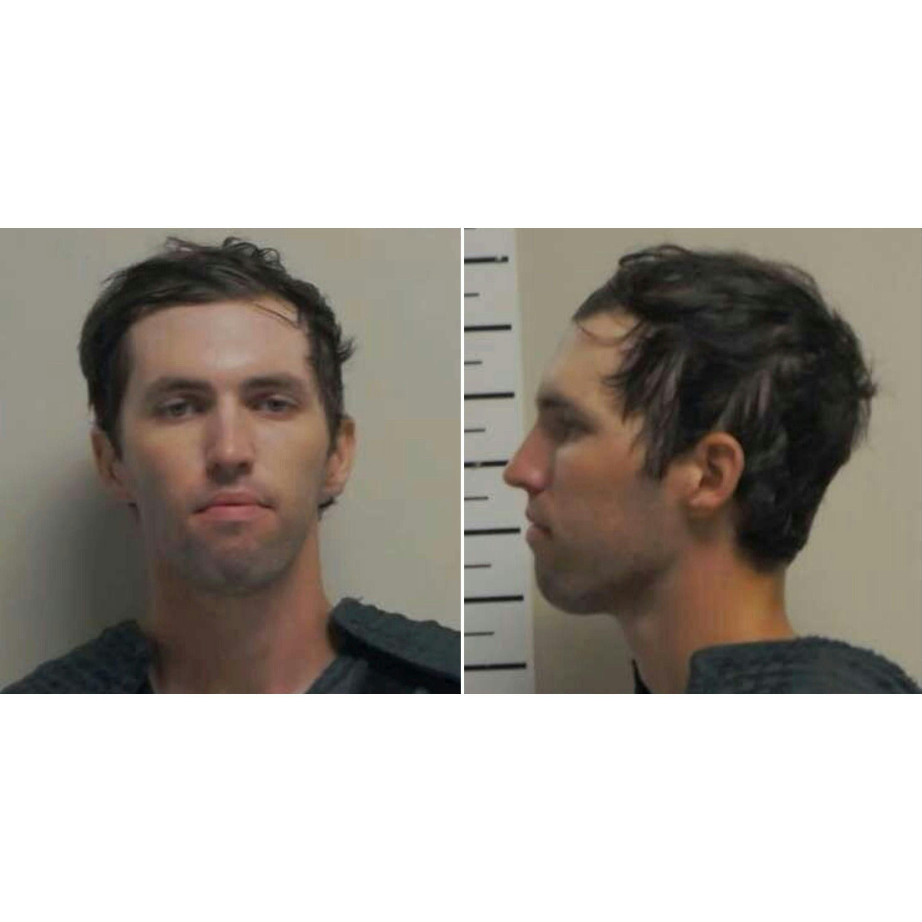 Charlie Kirk Assassination Suspect Arrested