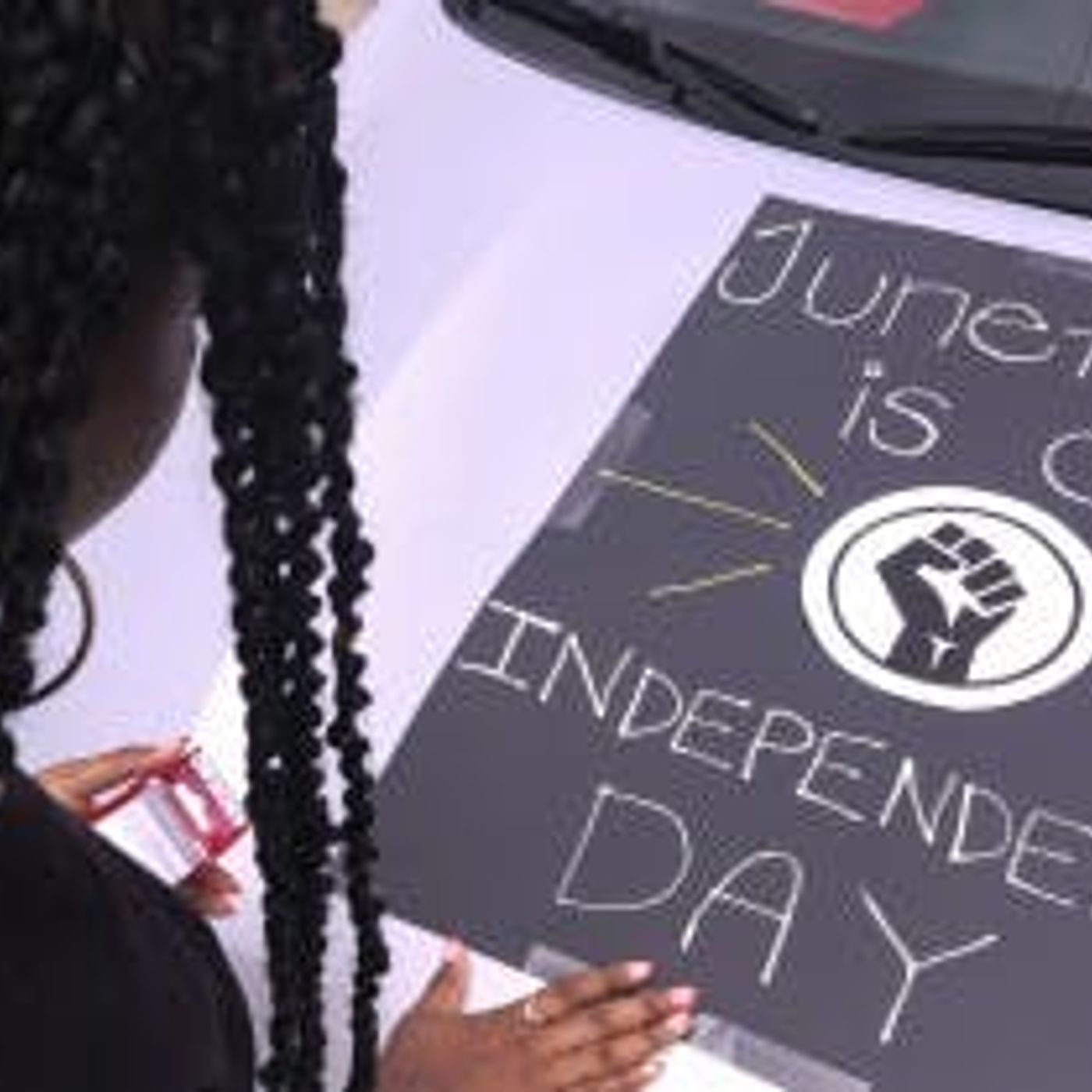 National Parks Drop MLK Day and Juneteenth