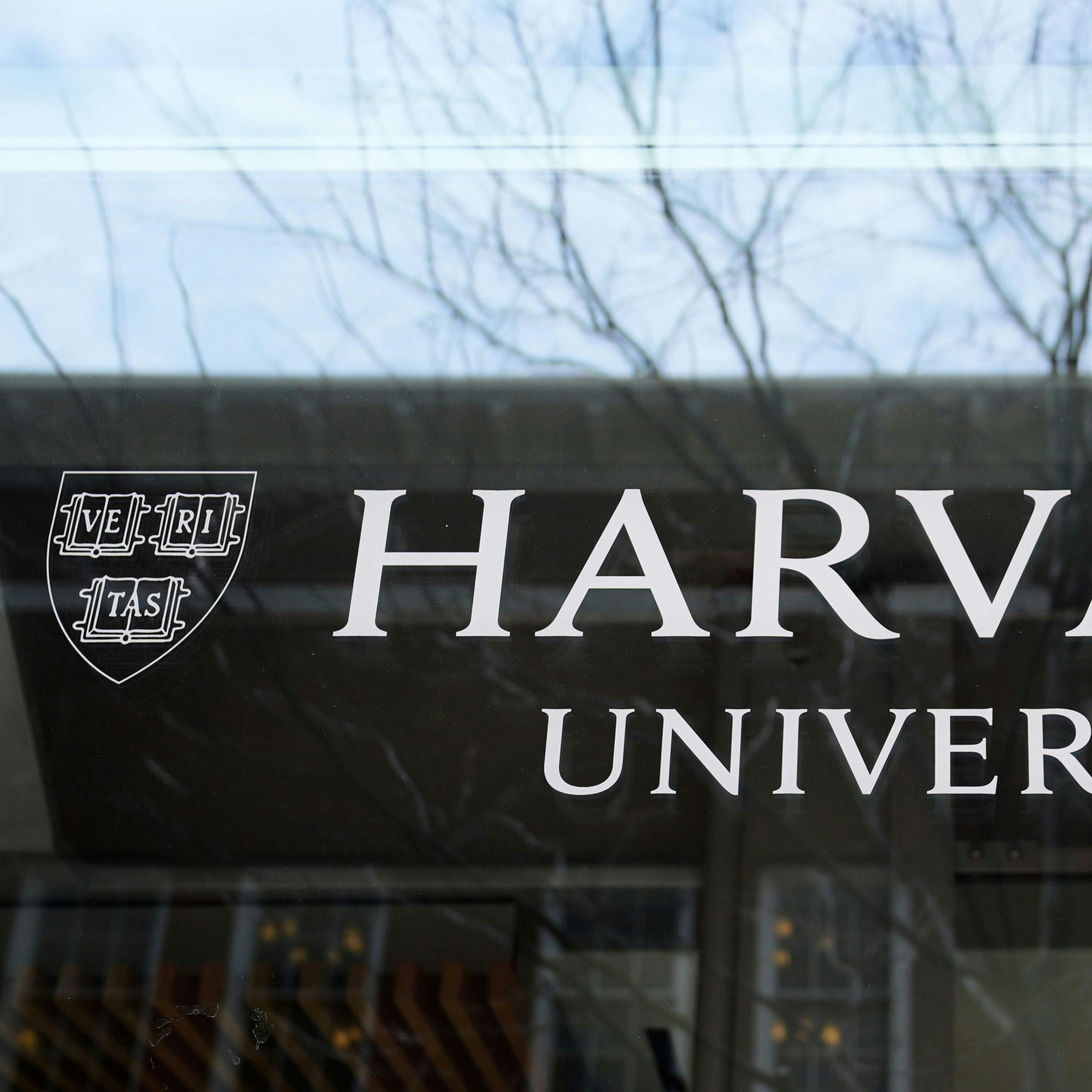 Harvard’s Foreign Student Ban Sparks National Outcry