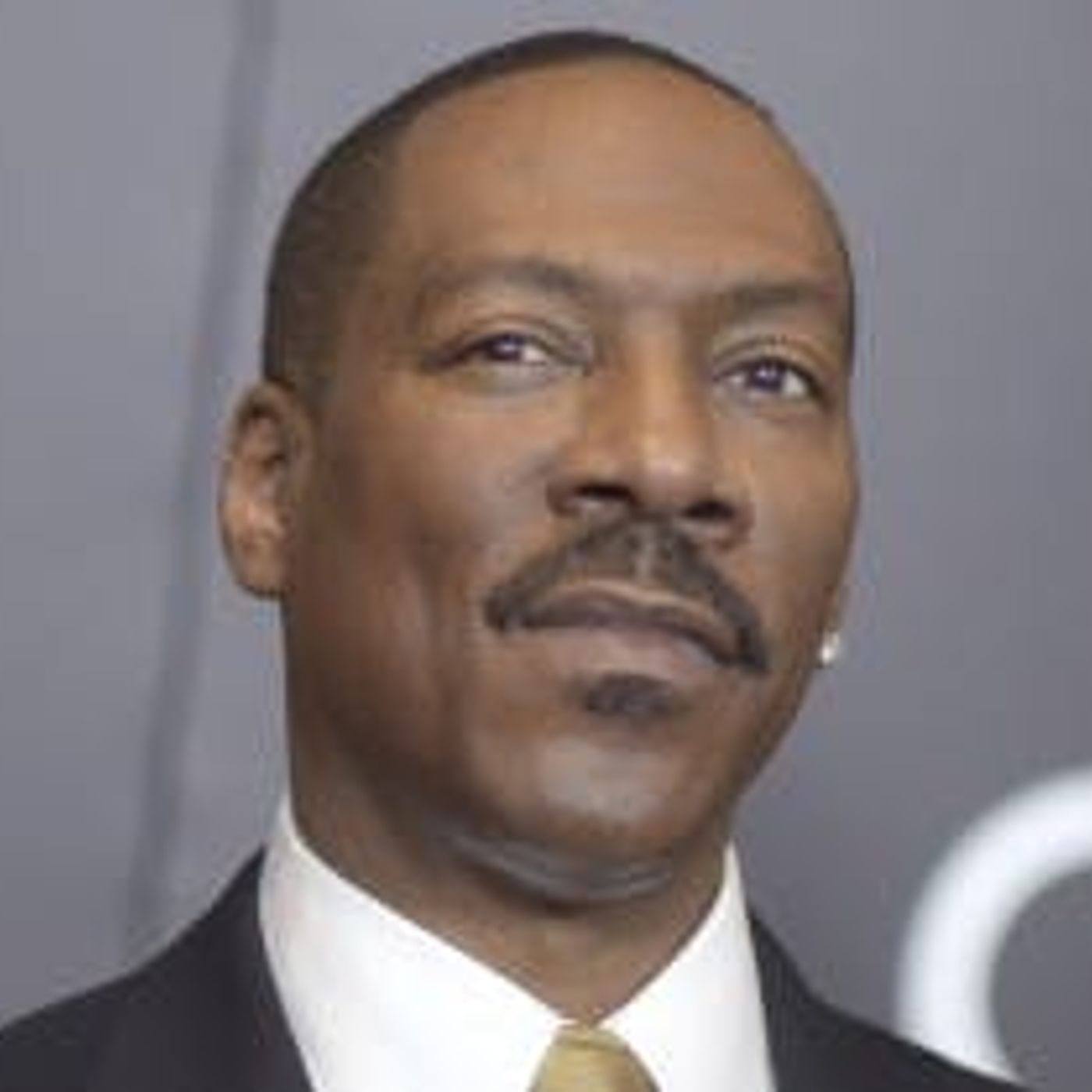 Eddie Murphy’s “Harlem Nights” Turns 35