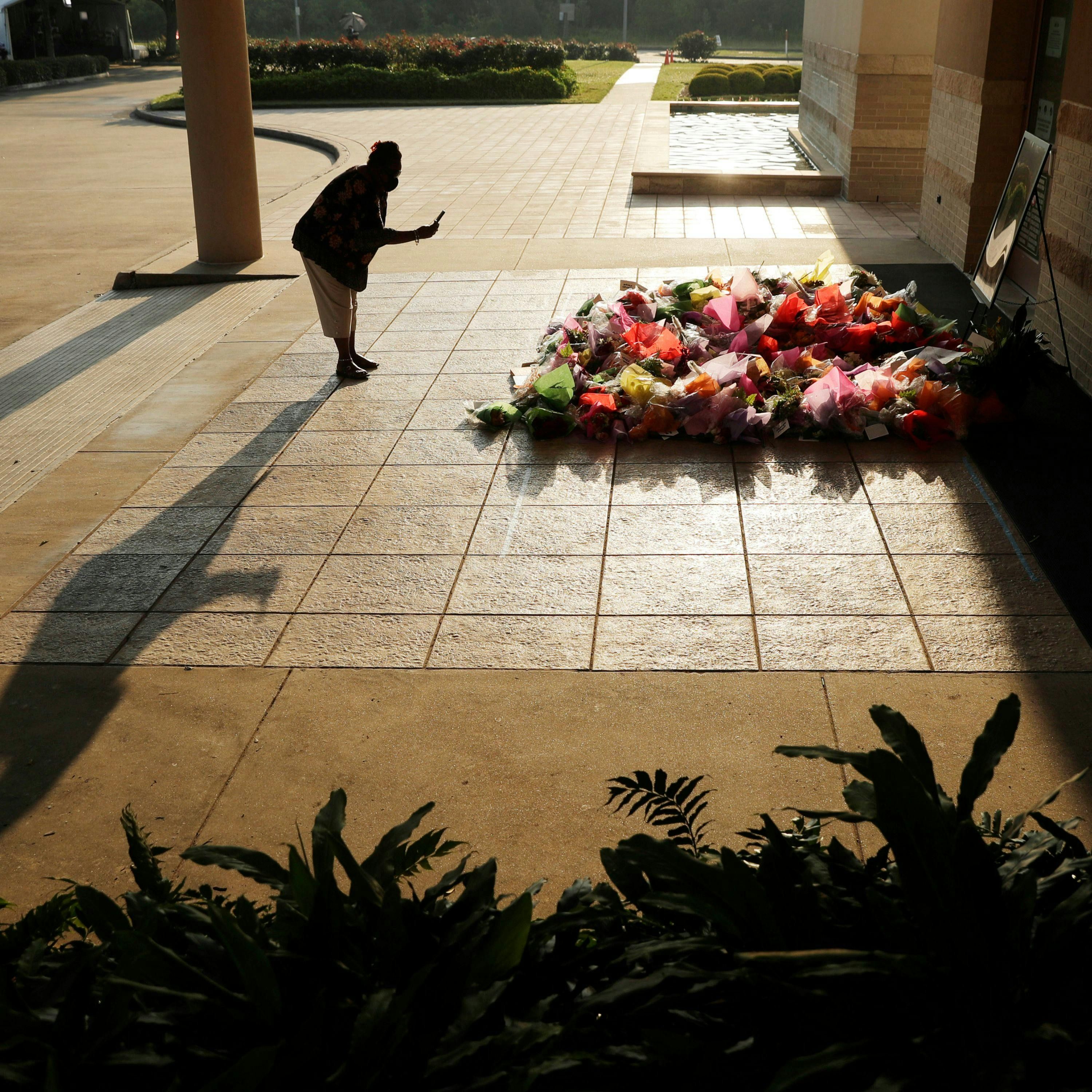 Justice Department Ends Reform Deals in Two Cities
