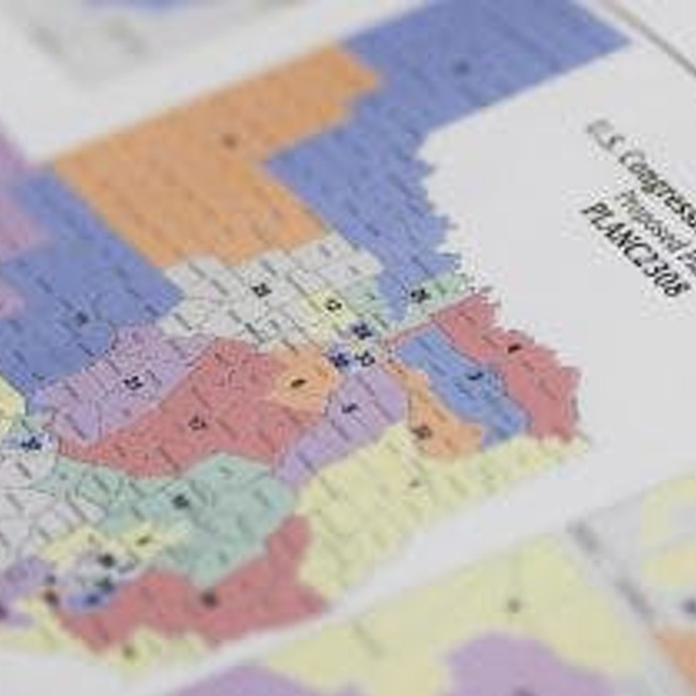 SCOTUS Ruling Clears Texas Map That Reduces Black and Latino Voting Power