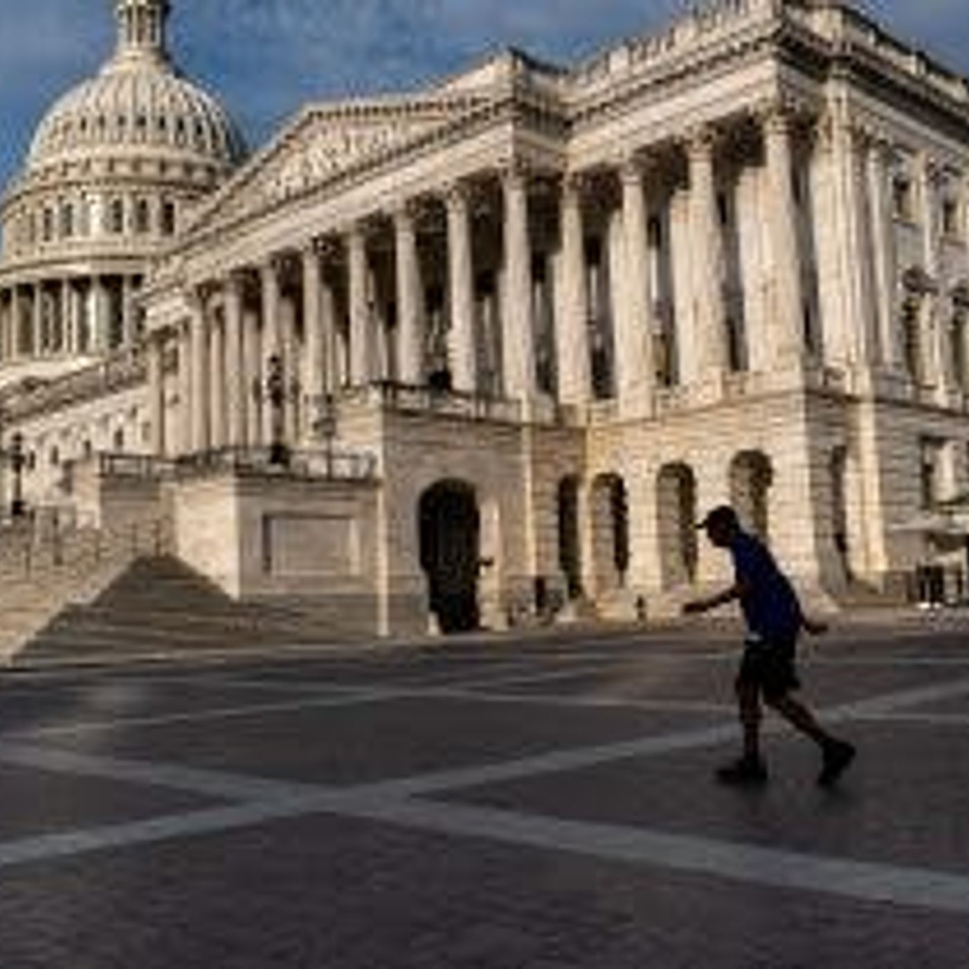 Senators Press Pentagon for Answers on Caribbean Strike
