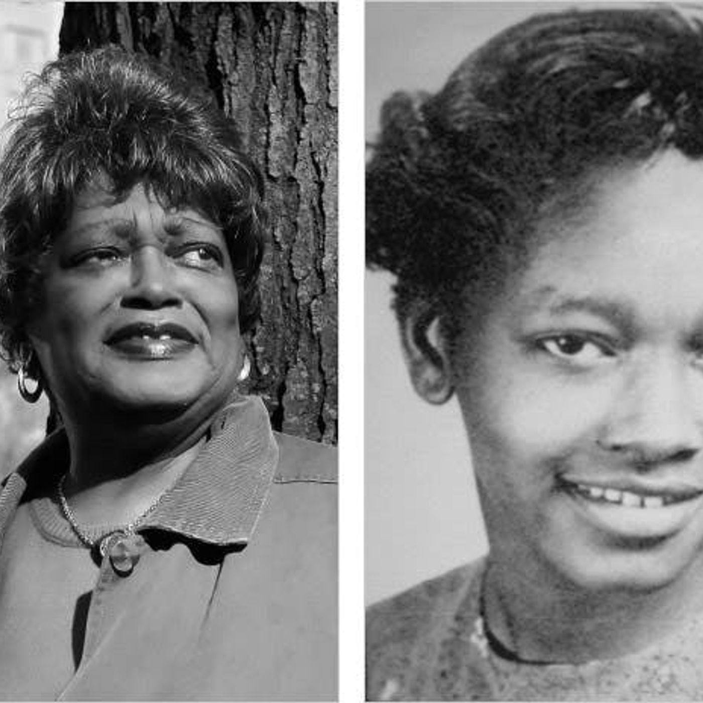 Civil Rights Pioneer Claudette Colvin Dies at 86