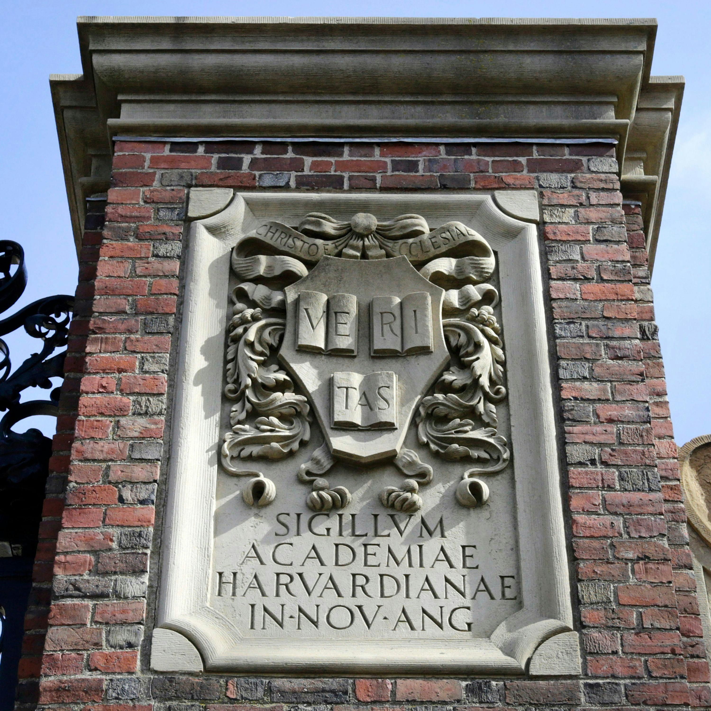 Ivory Tower Showdown: Universities Push Back Against Trump’s Power Grab