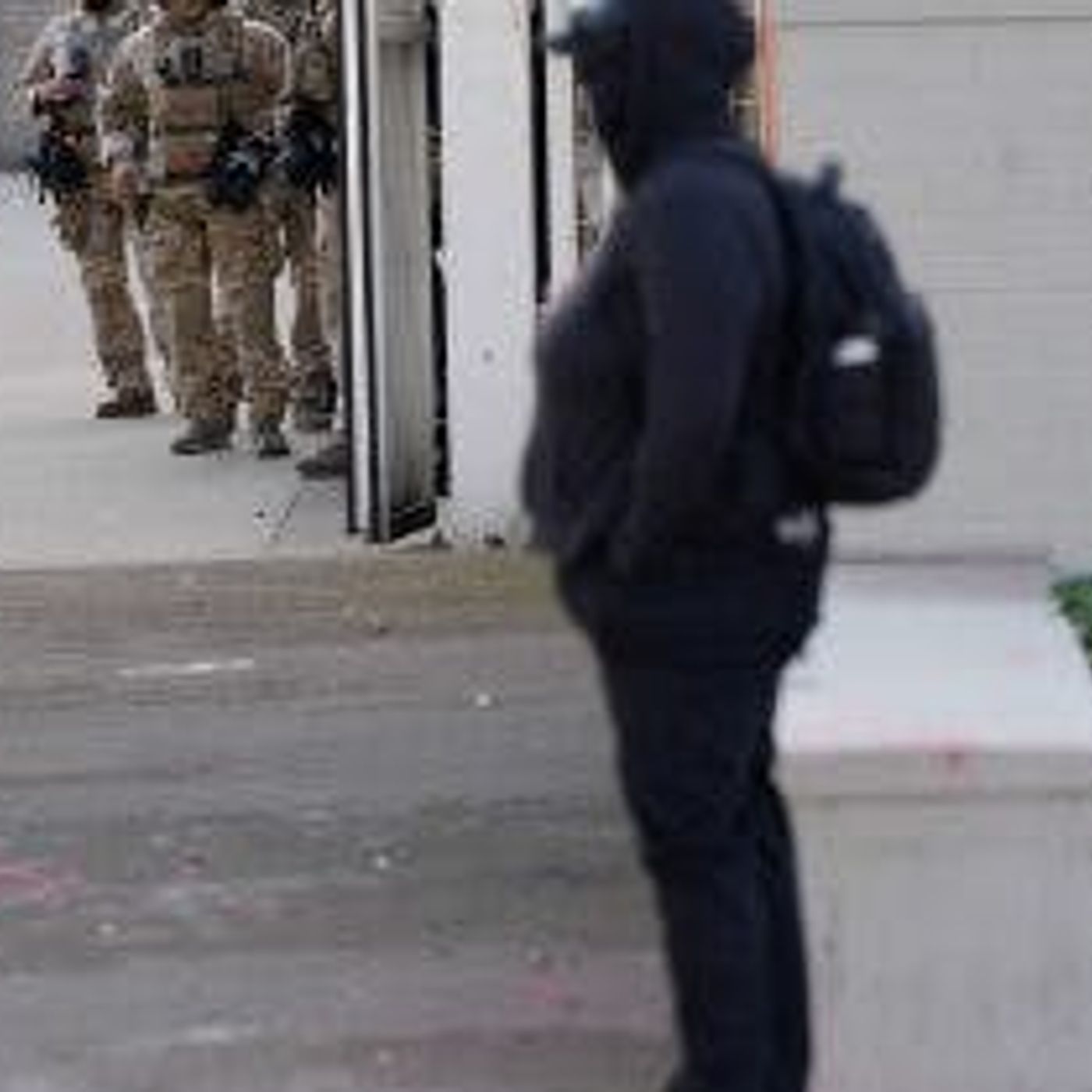 More Federal Agents Headed to Minneapolis After Fatal Shooting