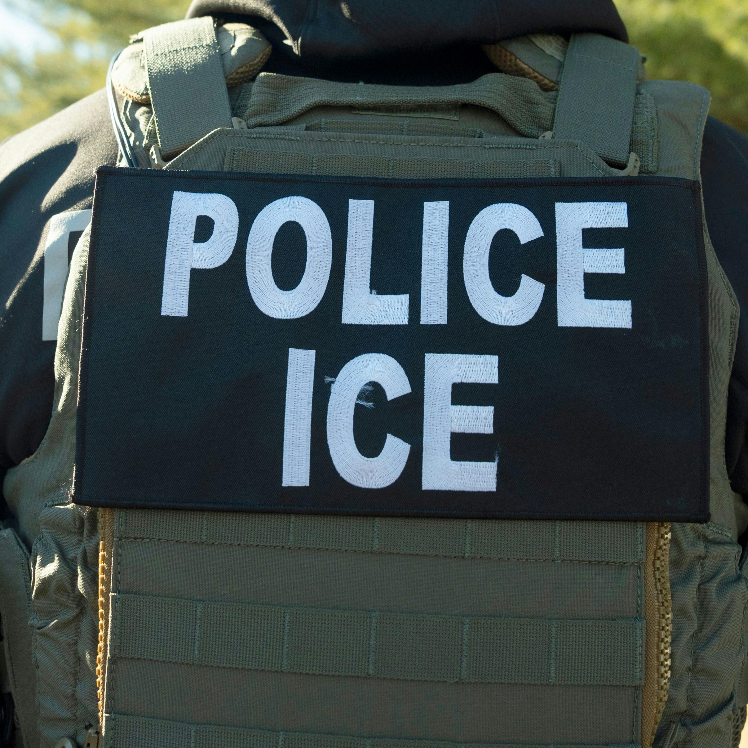 Court Clears South Sudanese Deportations Amid Torture Risk