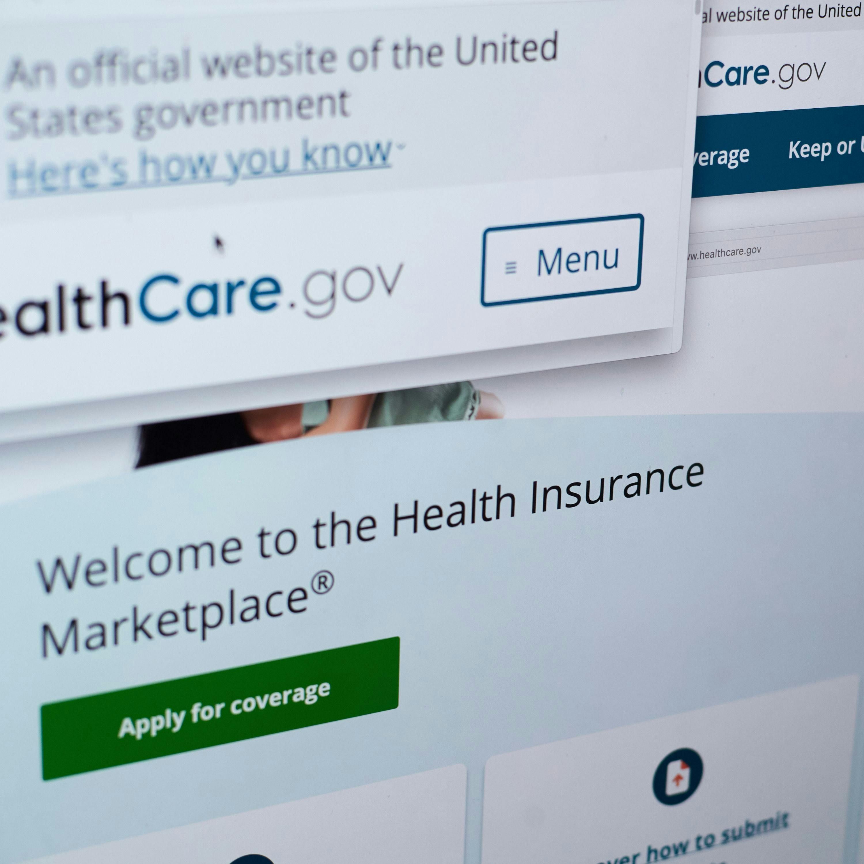 ACA Premiums Could Double Without Subsidy Renewal