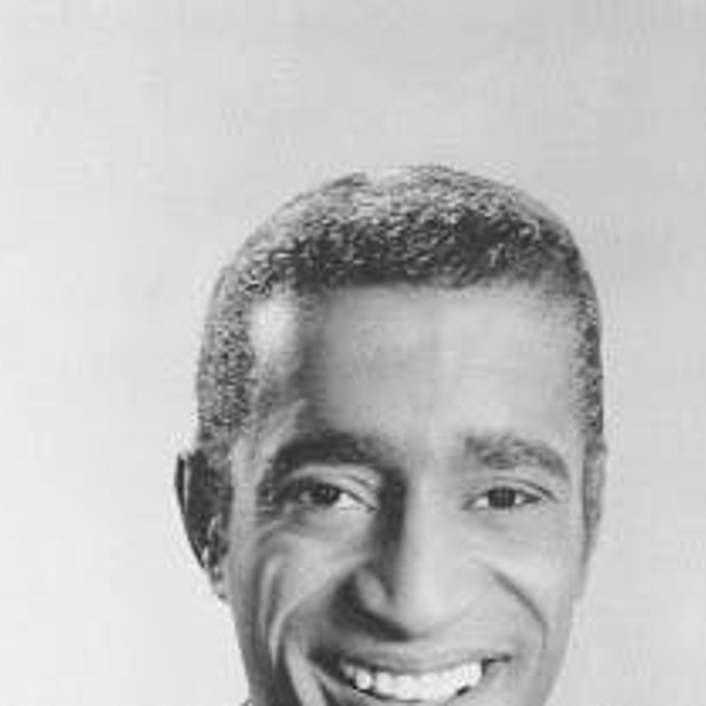 On This Day: Sammy Davis Jr., Icon of Stage and Screen, Is Born