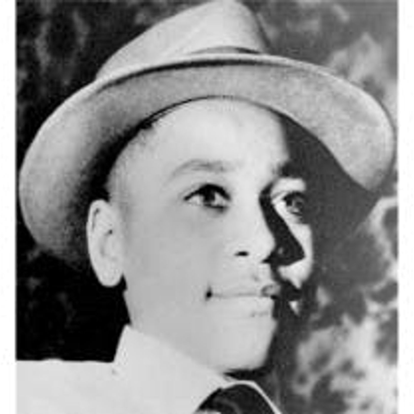 Emmett Till Site to Be Preserved as a Sacred Memorial