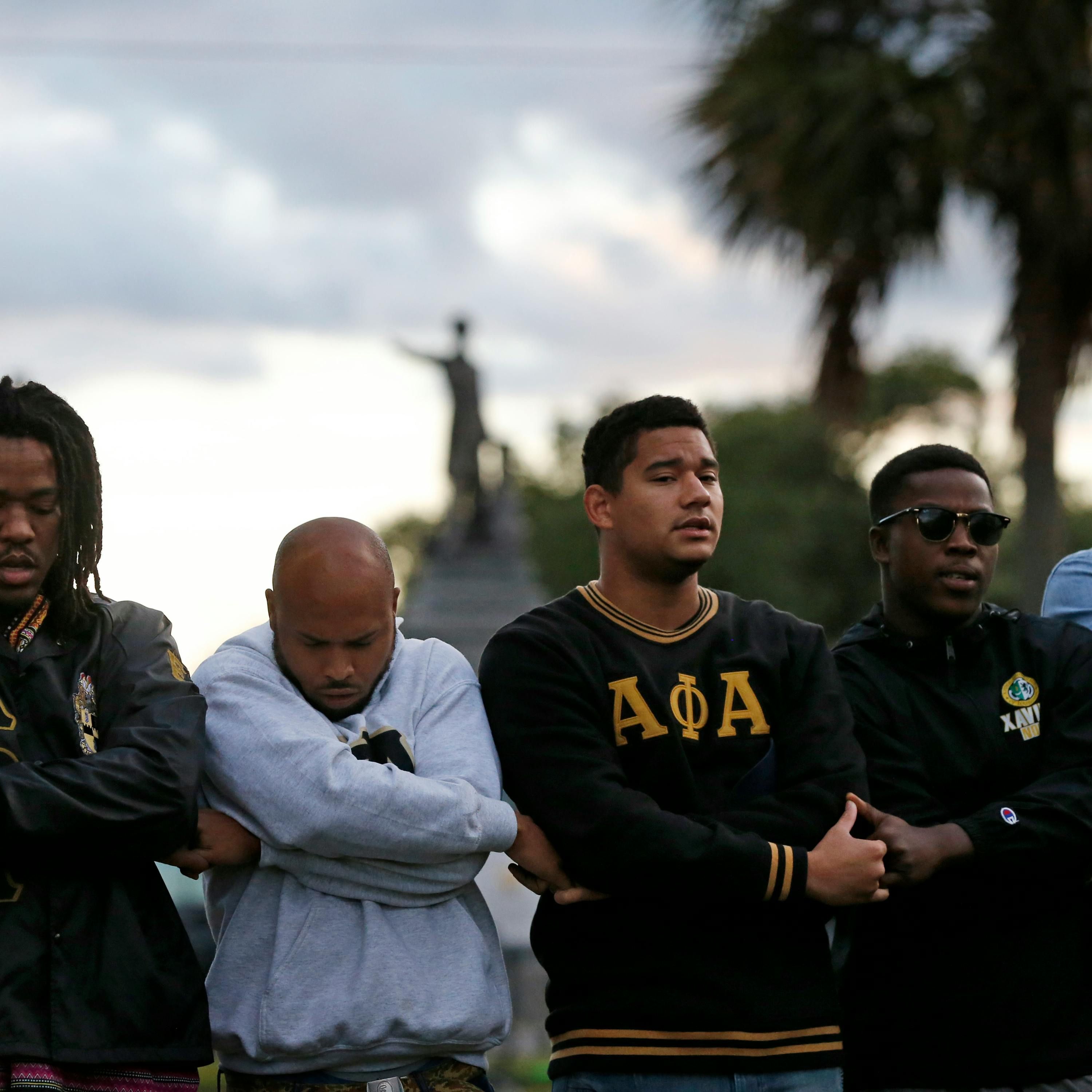 On This Day: Alpha Phi Alpha, the First Black Fraternity, Is Founded