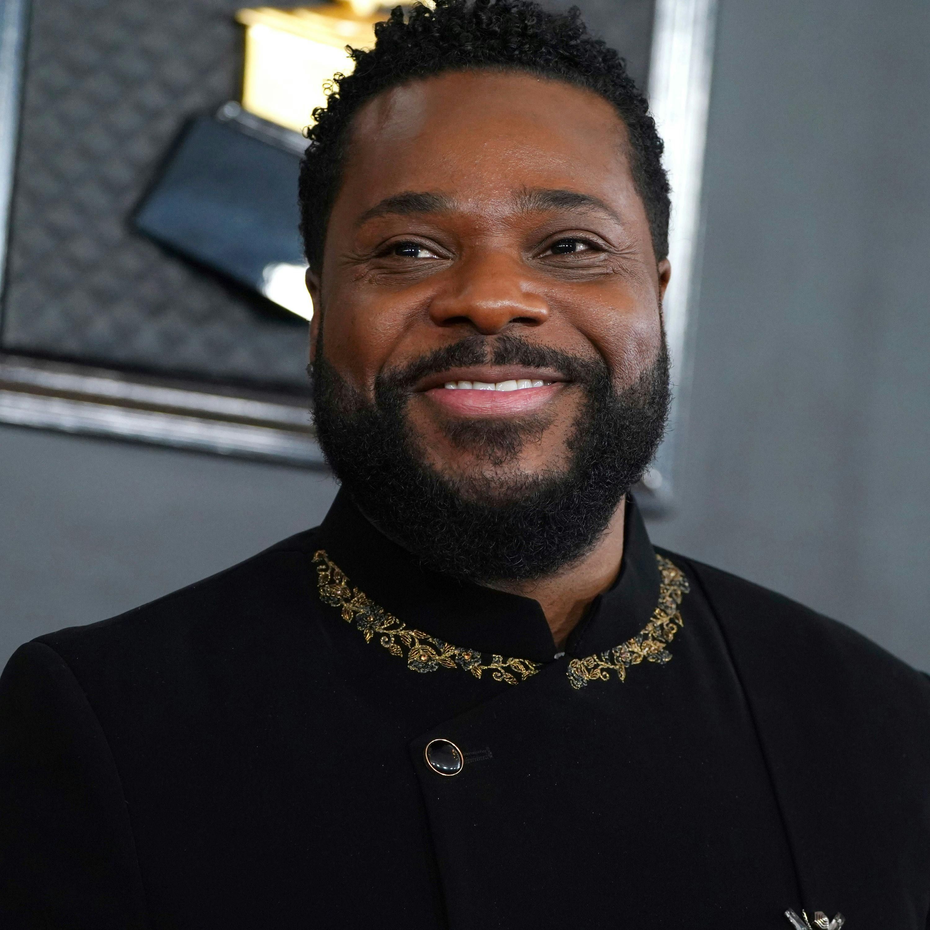 Malcolm‑Jamal Warner Dies at 54 in Costa Rica Drowning